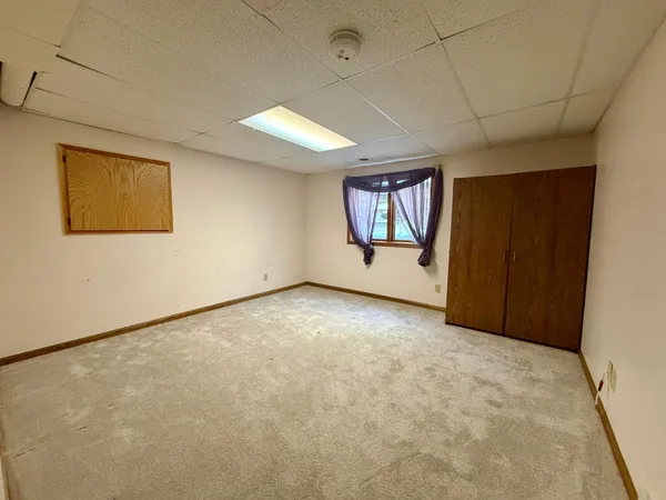 $349,200 | 236 Wilson Street, Alden, MN 56009