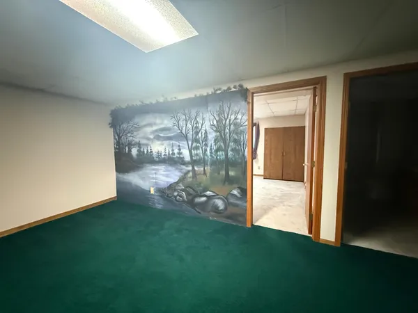 $349,200 | 236 Wilson Street, Alden, MN 56009