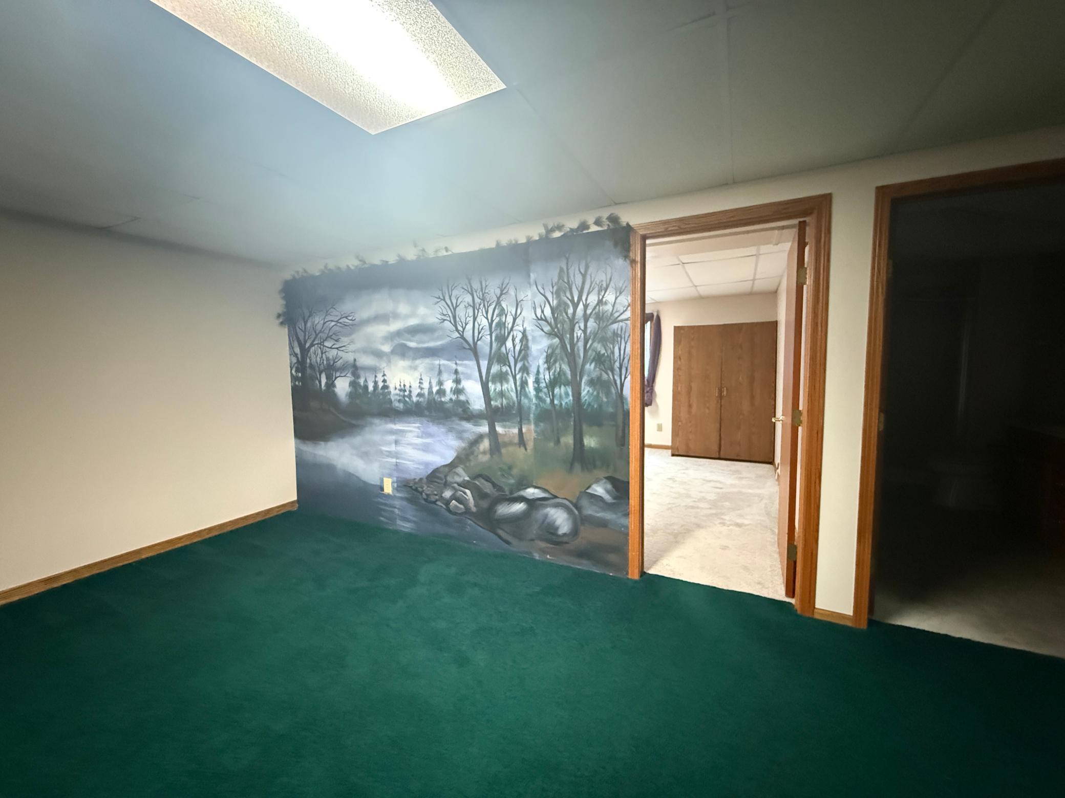 236 Wilson Street Alden, MN 56009 - Photo 25 of 38