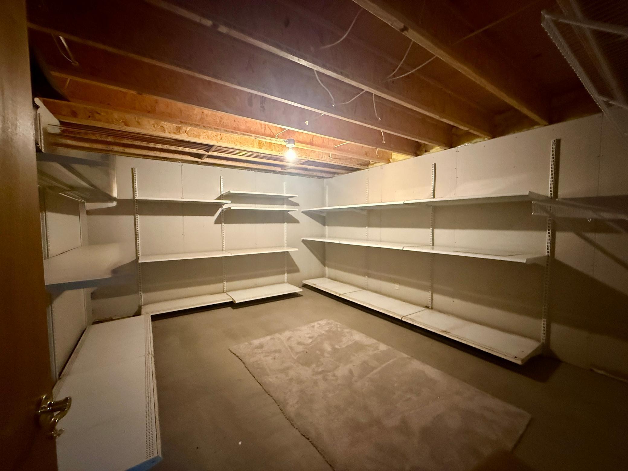 236 Wilson Street Alden, MN 56009 - Photo 26 of 38