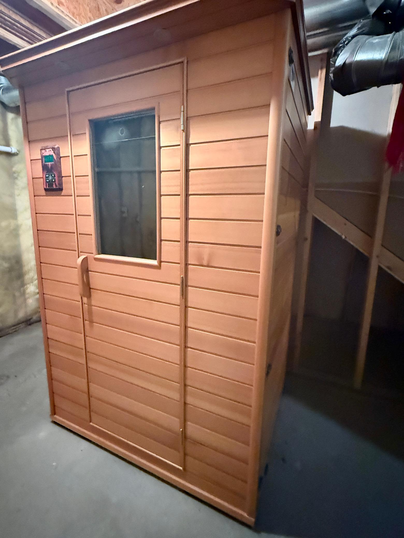 236 Wilson Street Alden, MN 56009 - Photo 27 of 38