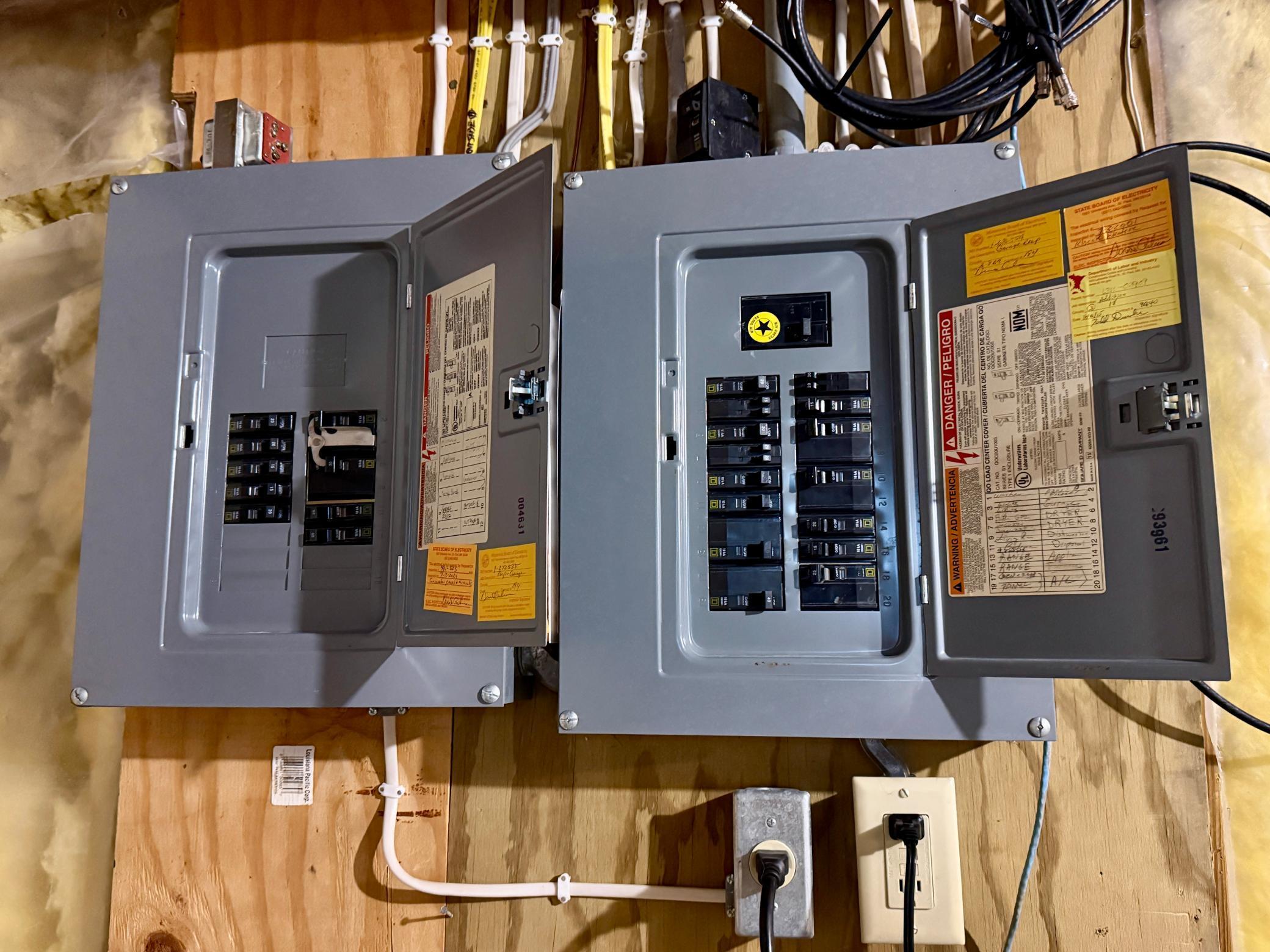 236 Wilson Street Alden, MN 56009 - Photo 28 of 38