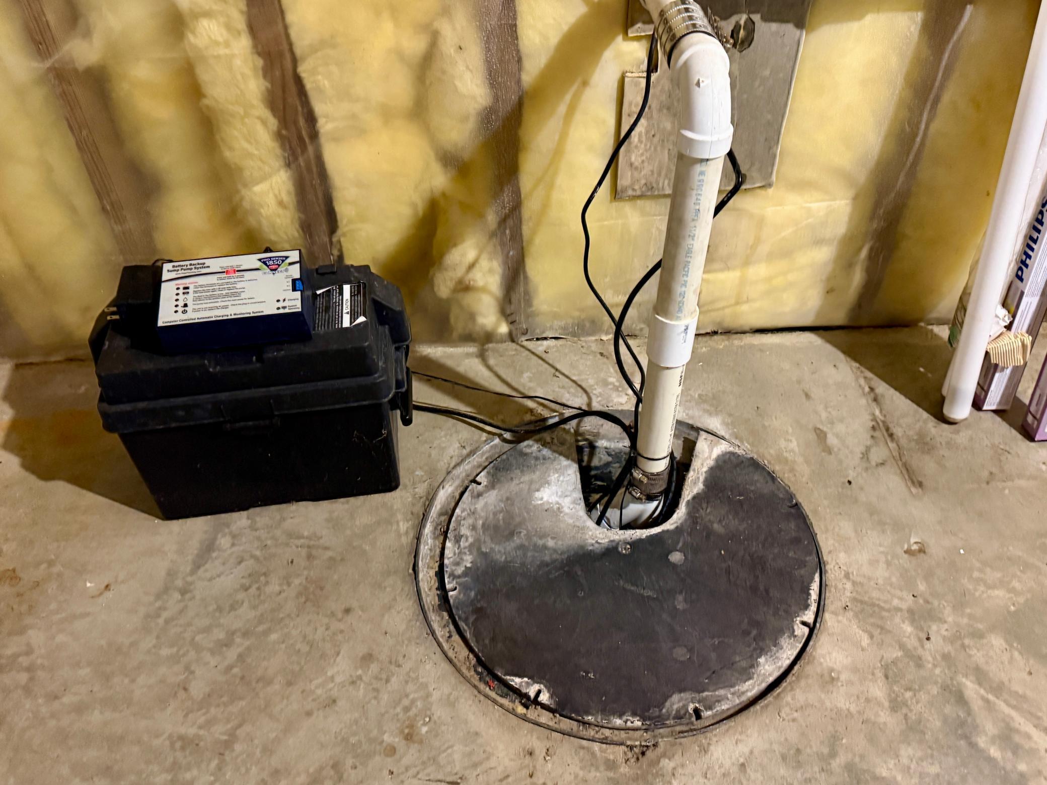 236 Wilson Street Alden, MN 56009 - Photo 29 of 38