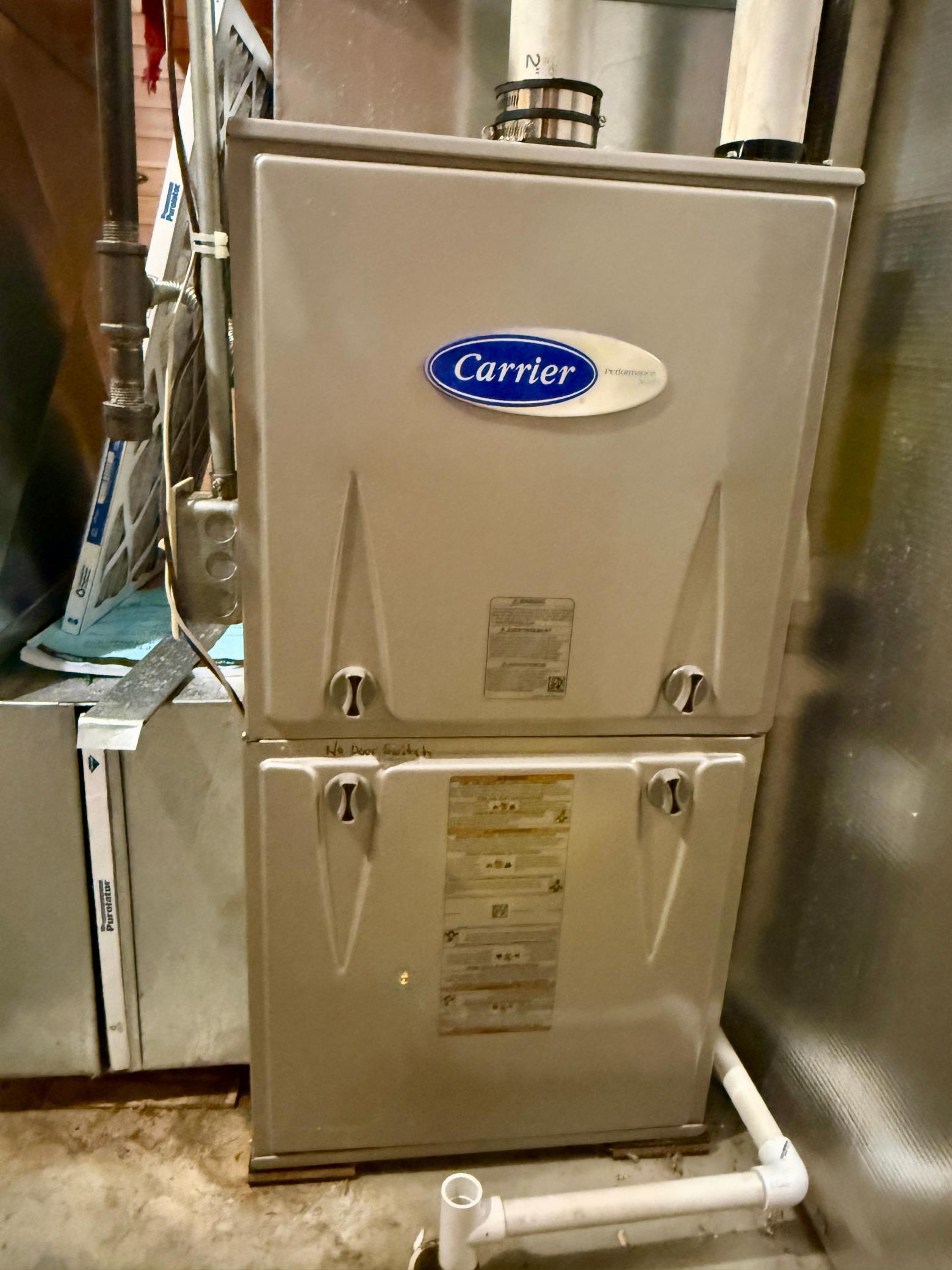 236 Wilson Street Alden, MN 56009 - Photo 30 of 38