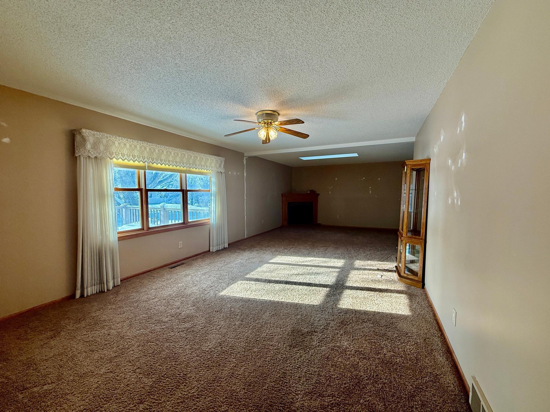 236 Wilson Street Alden, MN 56009 - Photo 3 of 38