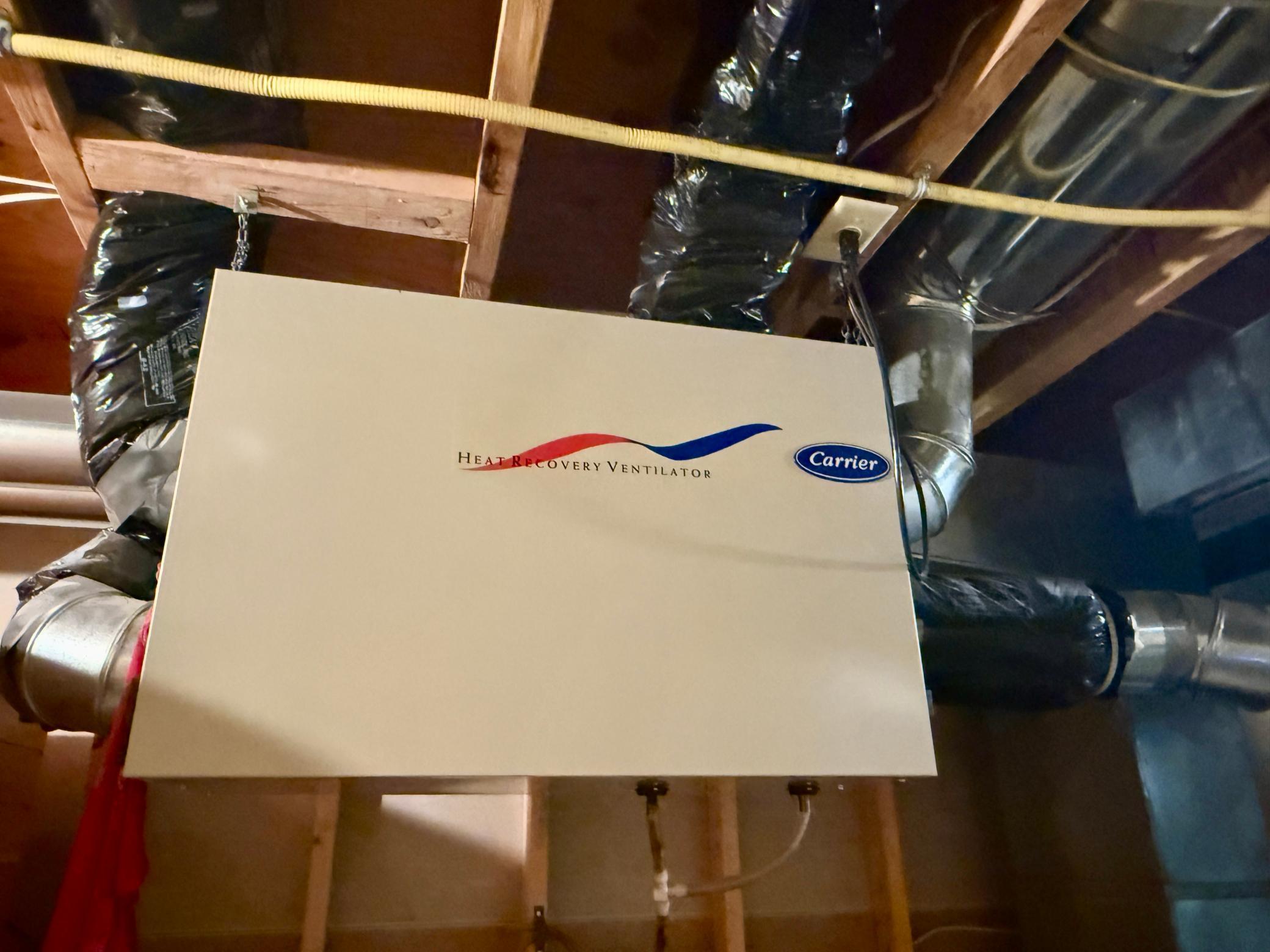 236 Wilson Street Alden, MN 56009 - Photo 31 of 38