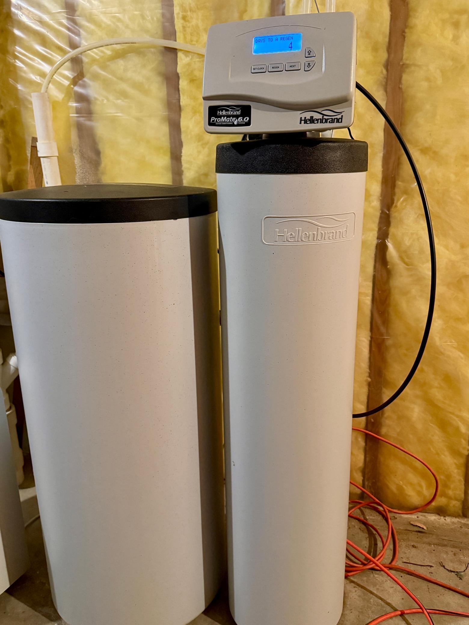 236 Wilson Street Alden, MN 56009 - Photo 32 of 38