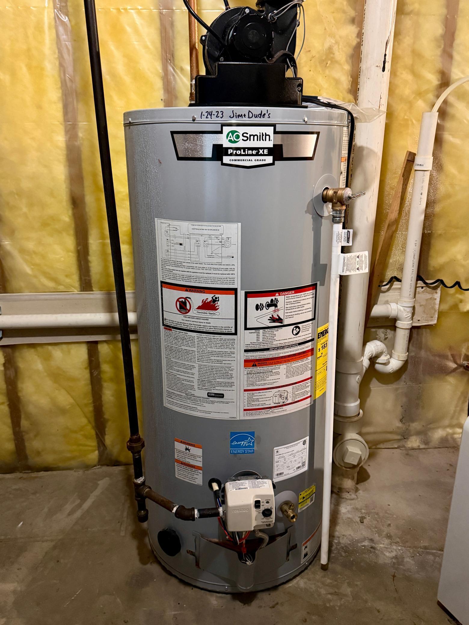 236 Wilson Street Alden, MN 56009 - Photo 33 of 38