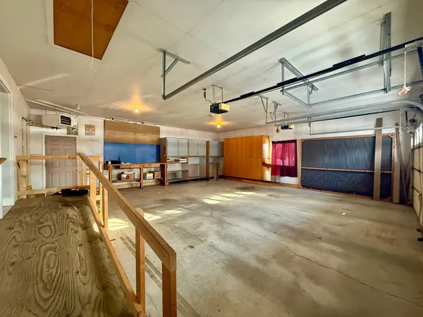 $349,200 | 236 Wilson Street, Alden, MN 56009