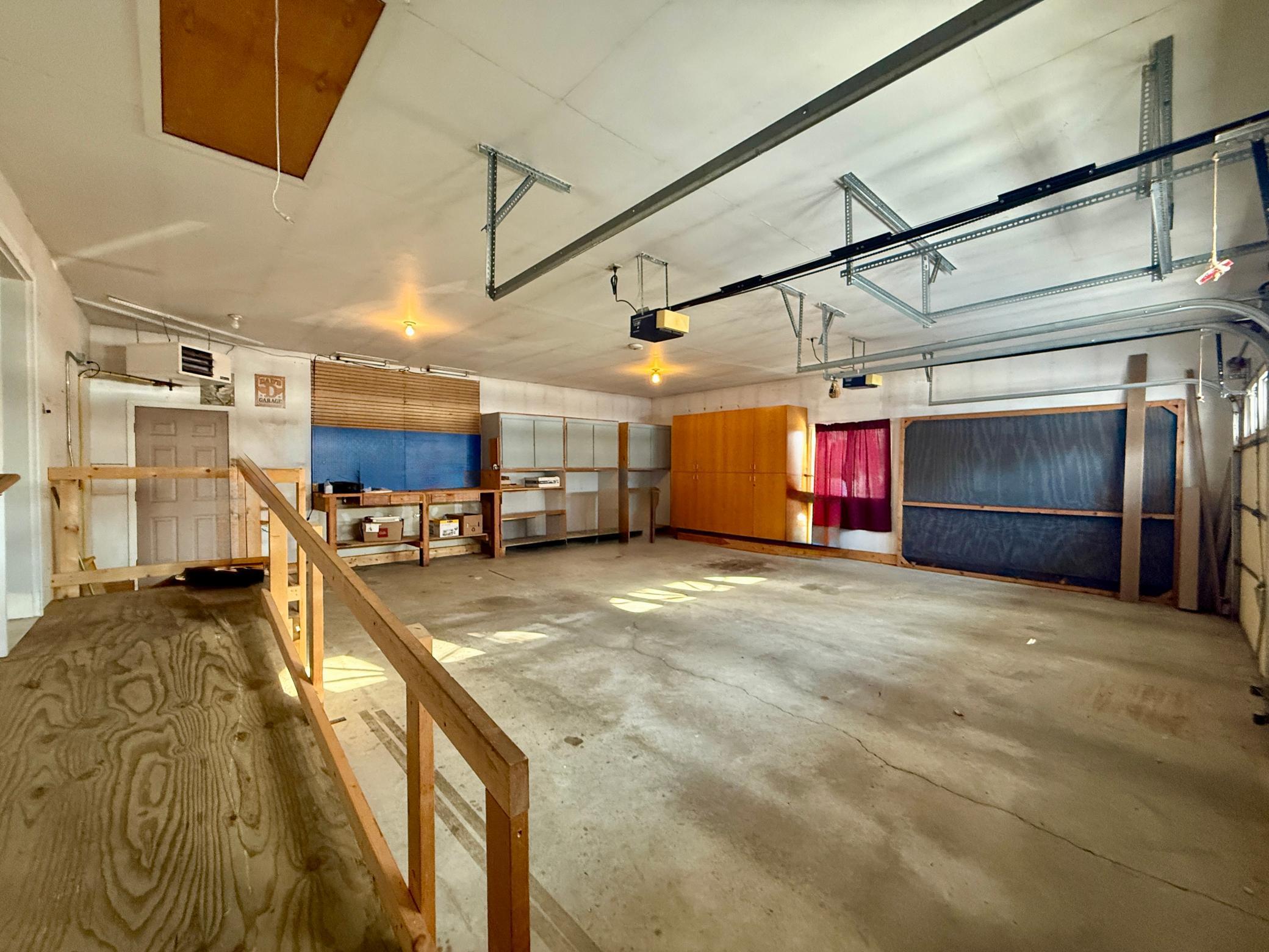 236 Wilson Street Alden, MN 56009 - Photo 34 of 38