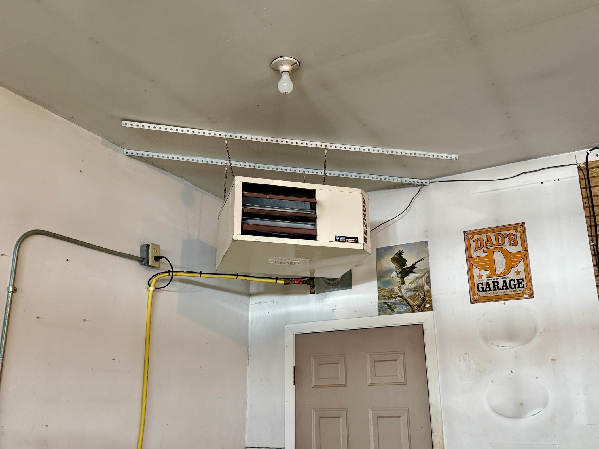 236 Wilson Street Alden, MN 56009 - Photo 35 of 38