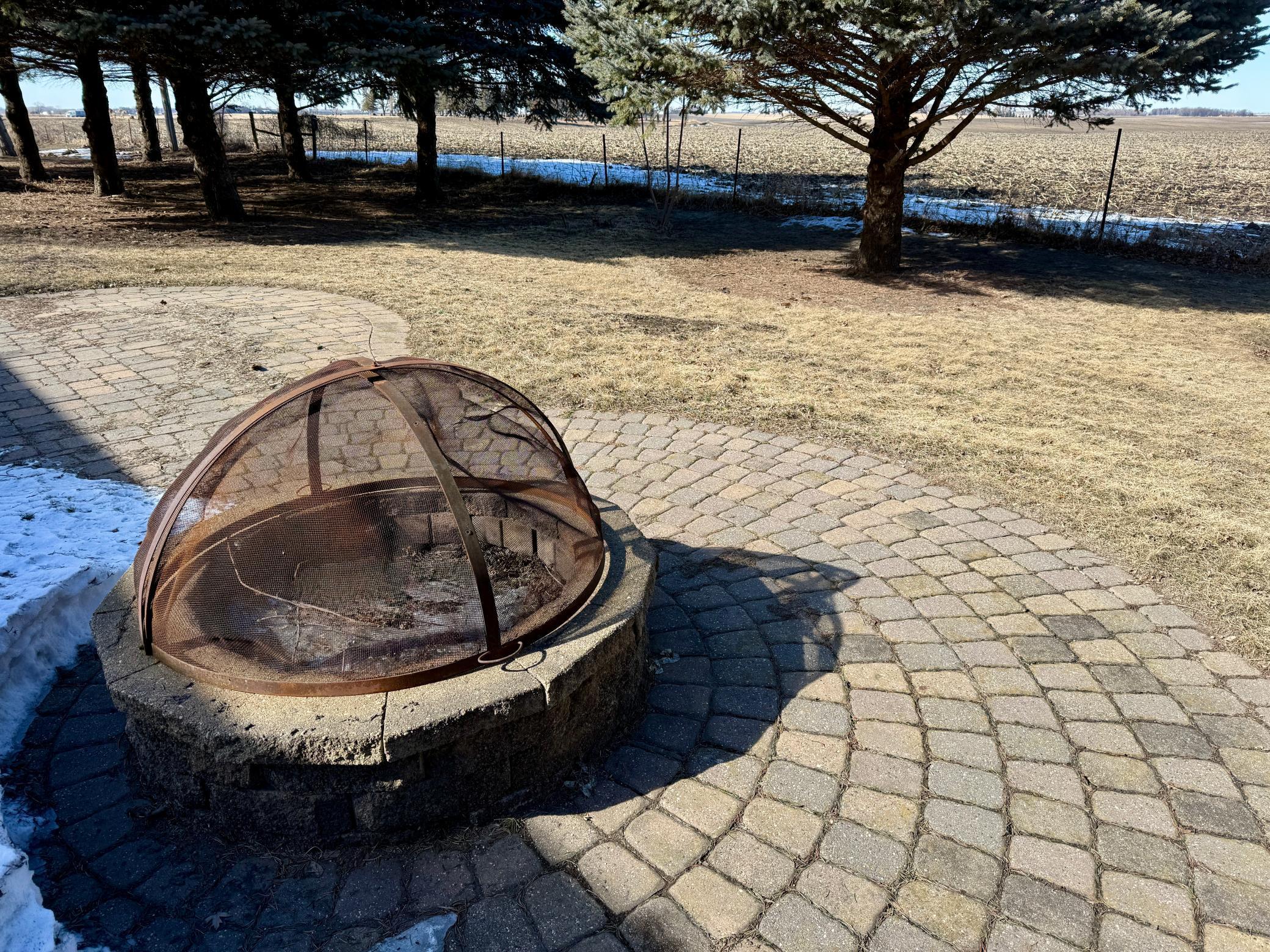 236 Wilson Street Alden, MN 56009 - Photo 38 of 38