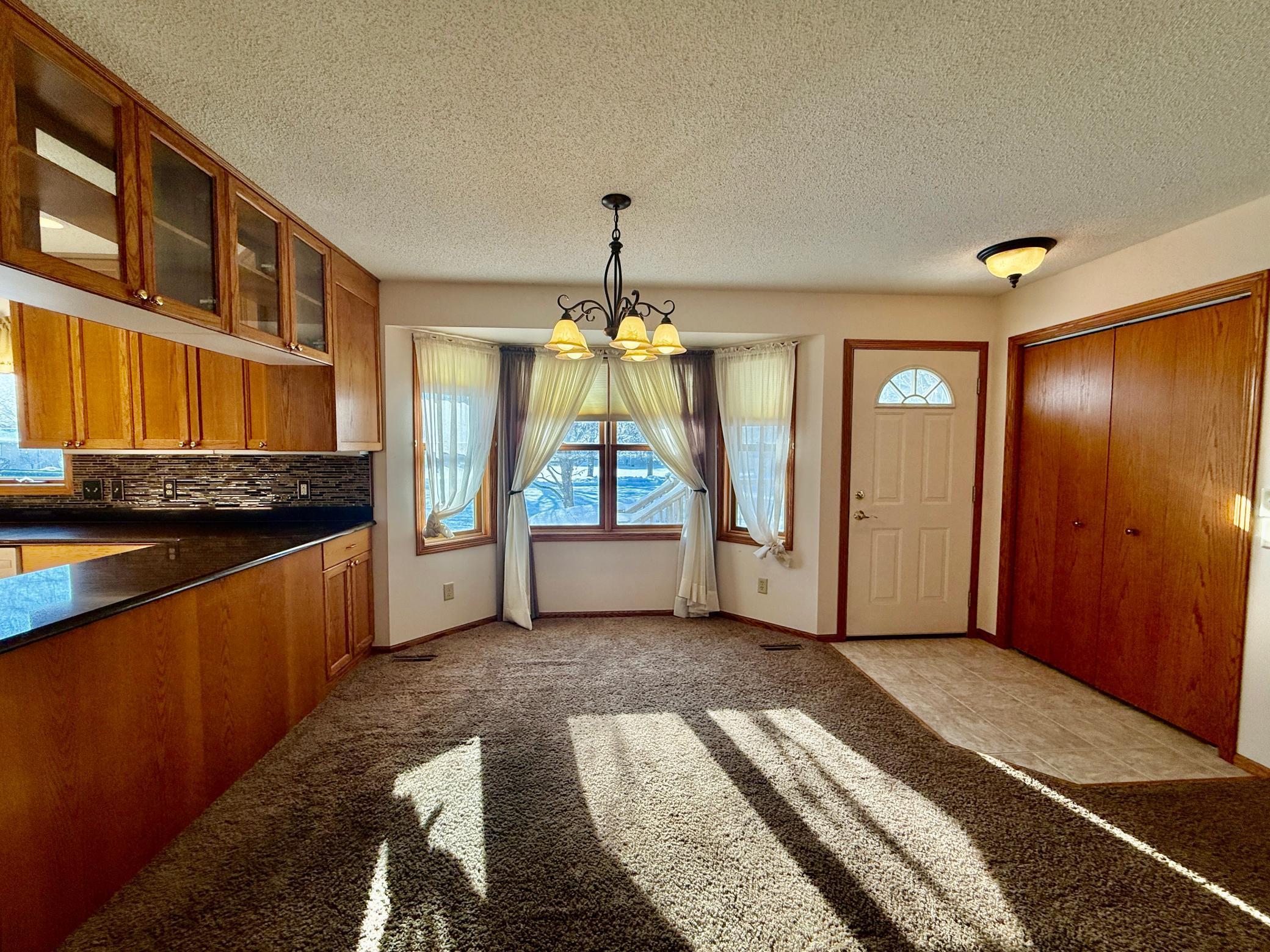 236 Wilson Street Alden, MN 56009 - Photo 5 of 38