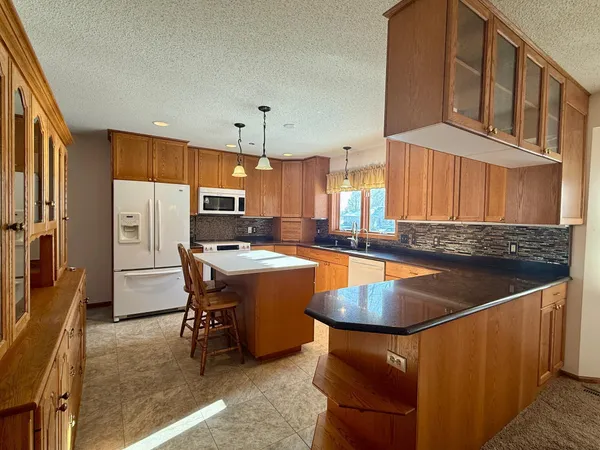 $349,200 | 236 Wilson Street, Alden, MN 56009