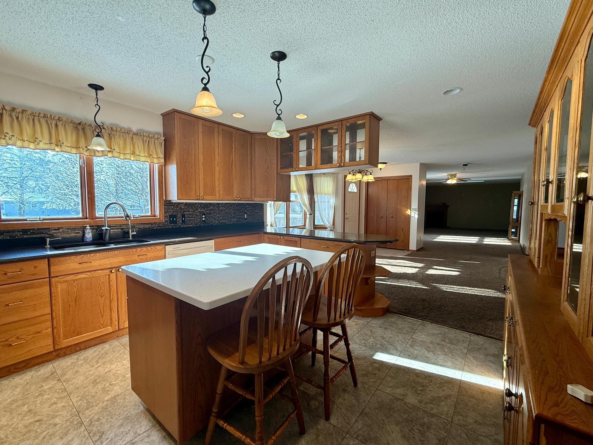 236 Wilson Street Alden, MN 56009 - Photo 8 of 38