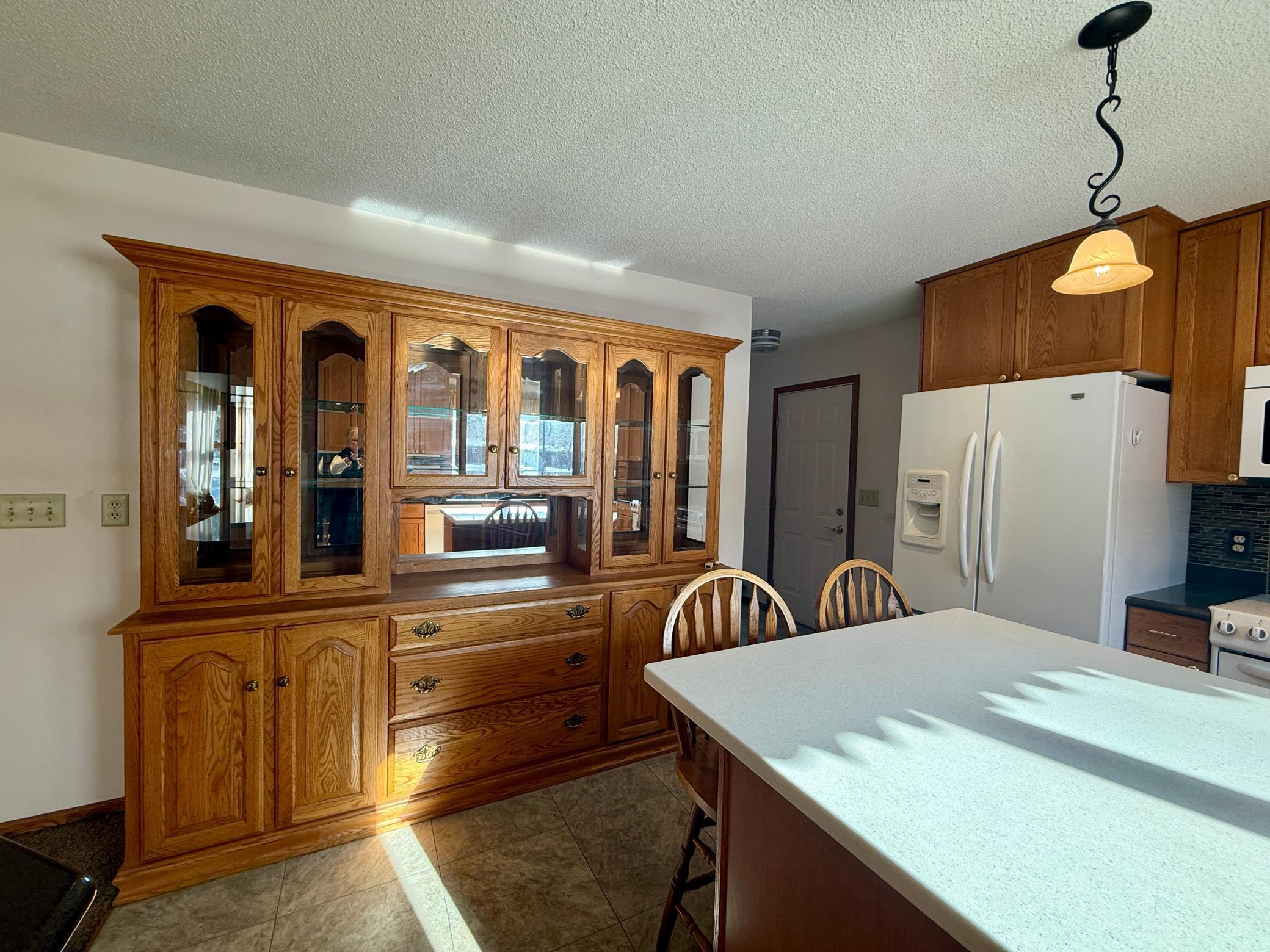 236 Wilson Street Alden, MN 56009 - Photo 9 of 38