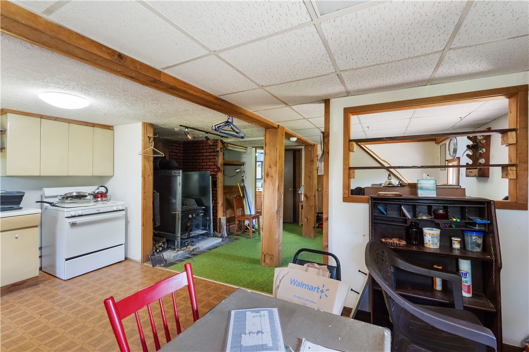 0 Schneider Road Fillmore, NY 14735 - Photo 10 of 50
