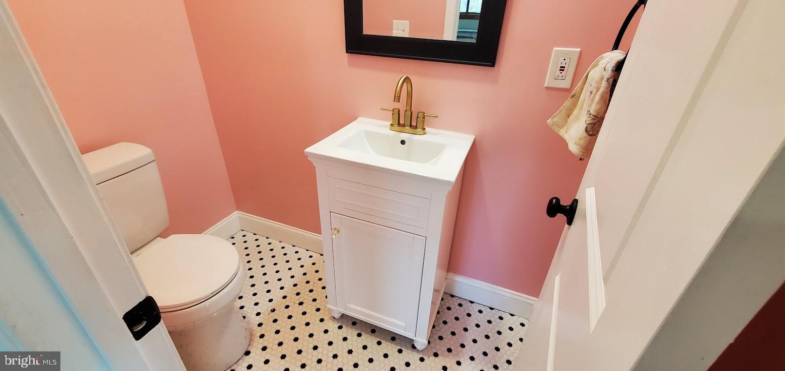 6721 Springhouse Lane Marshall, VA 20115 - Photo 17 of 20