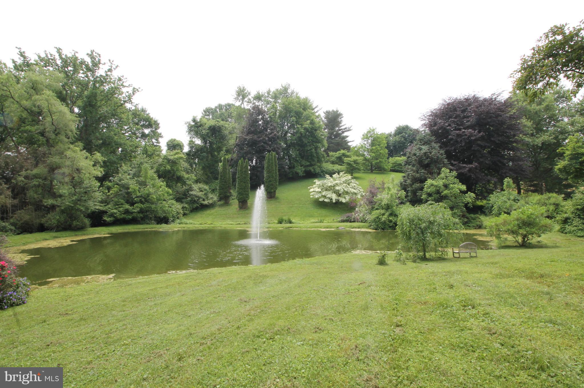151 Lloyd Road West Grove, PA 19390 - Photo 11 of 49 Gallery Image 11