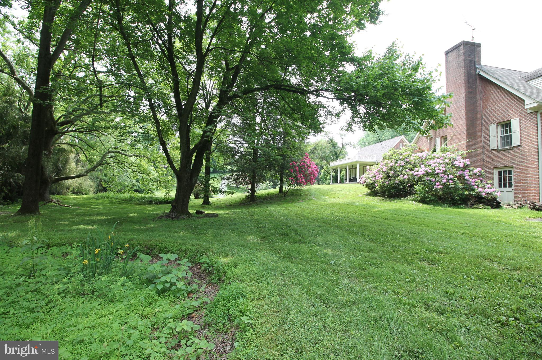 151 Lloyd Road West Grove, PA 19390 - Photo 12 of 49 Gallery Image 12