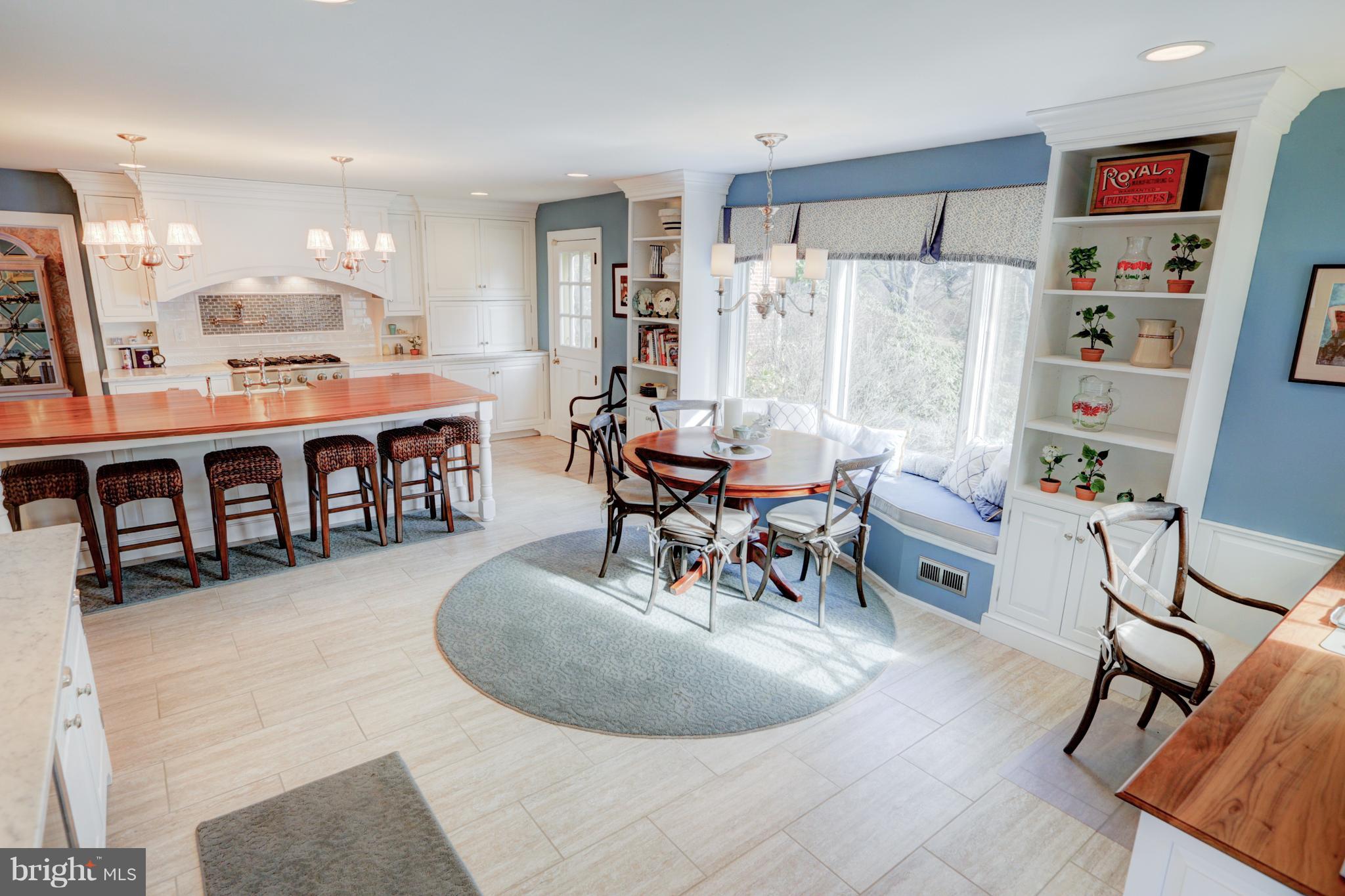 151 Lloyd Road West Grove, PA 19390 - Photo 13 of 49 Gallery Image 13