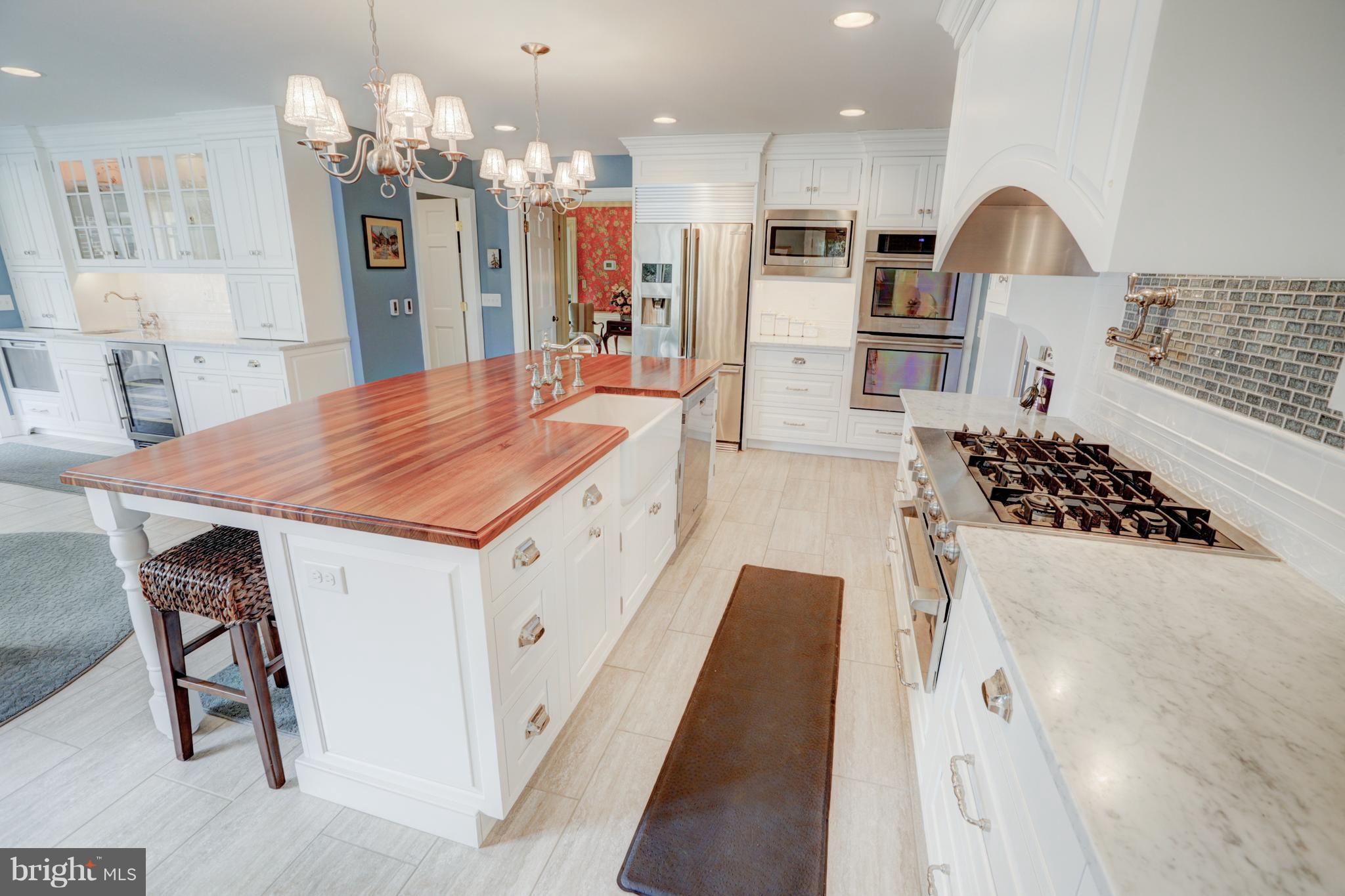 151 Lloyd Road West Grove, PA 19390 - Photo 14 of 49 Gallery Image 14
