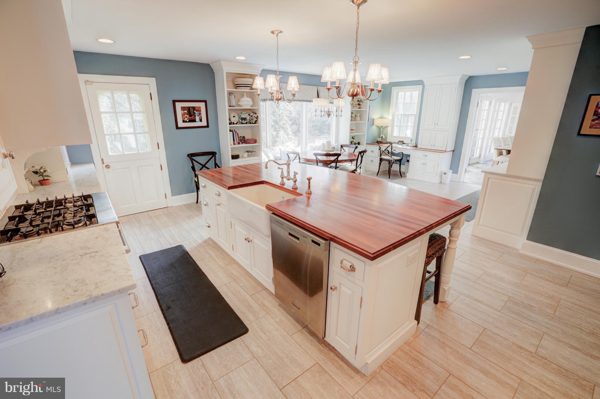 151 Lloyd Road West Grove, PA 19390 - Photo 15 of 49 Gallery Image 15