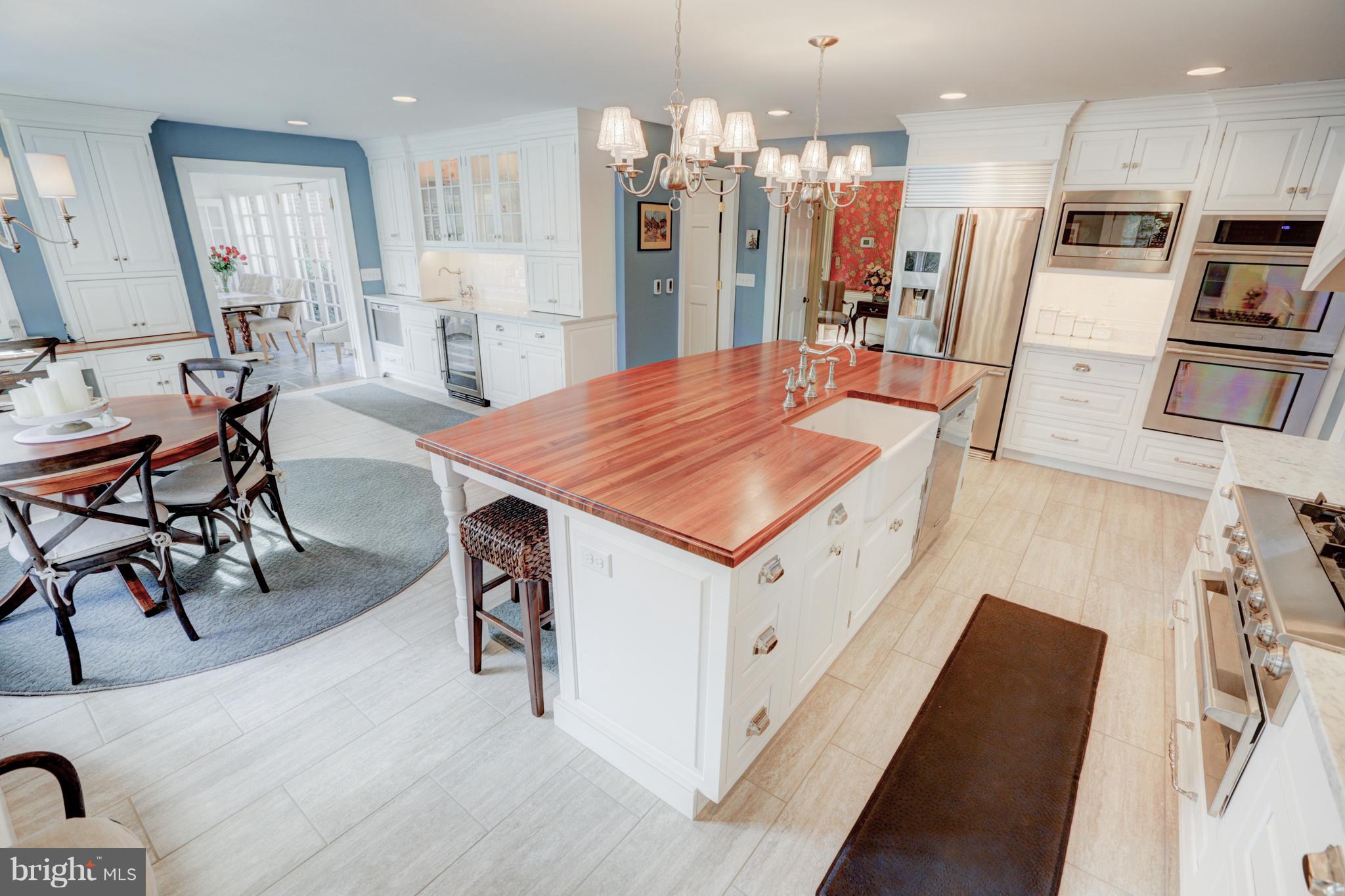 151 Lloyd Road West Grove, PA 19390 - Photo 16 of 49 Gallery Image 16