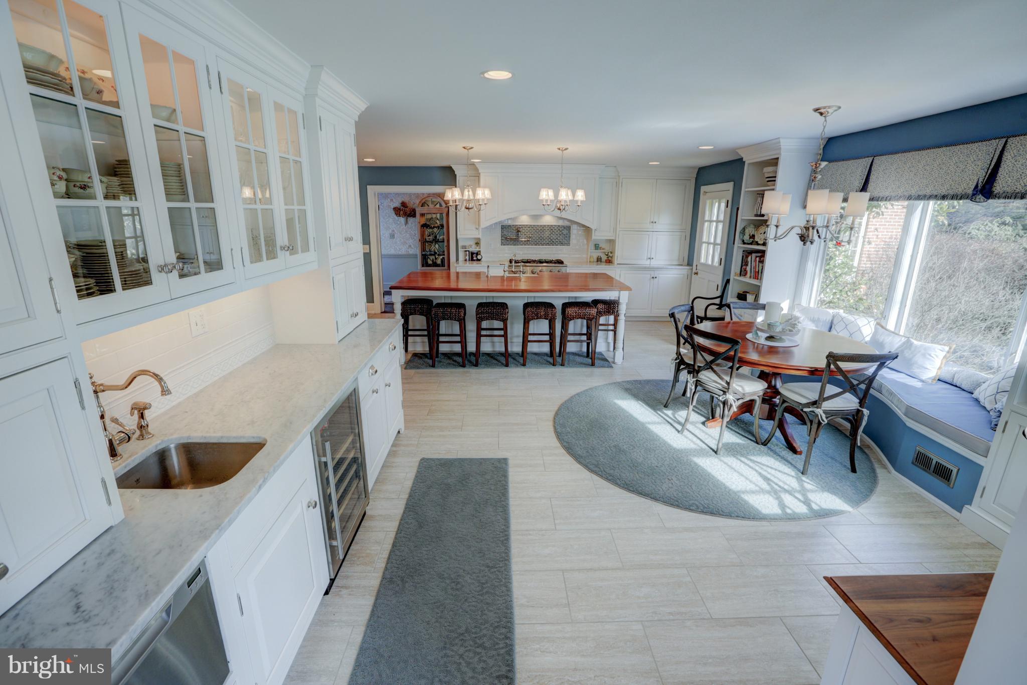 151 Lloyd Road West Grove, PA 19390 - Photo 18 of 49 Gallery Image 18