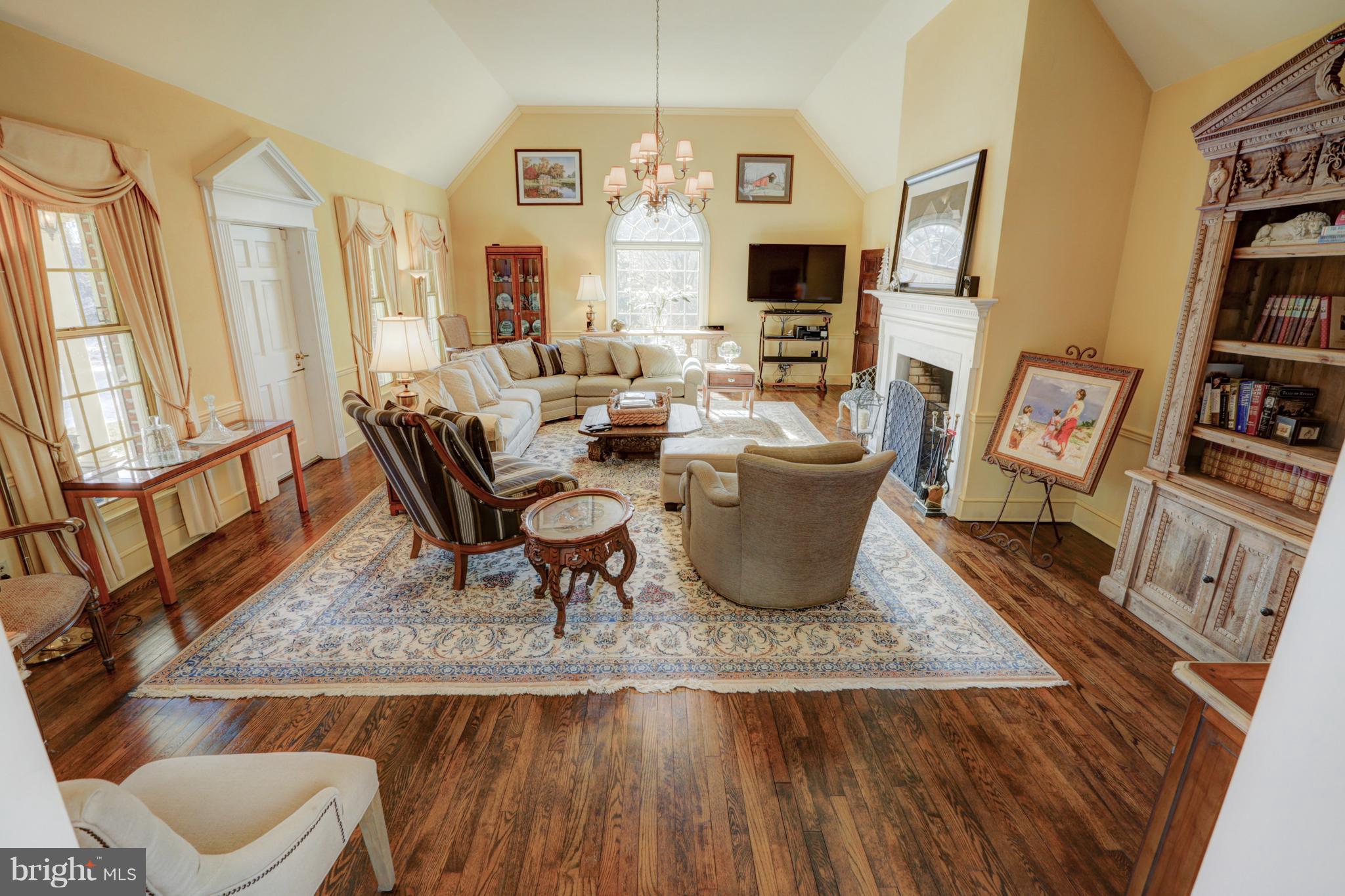 151 Lloyd Road West Grove, PA 19390 - Photo 20 of 49 Gallery Image 20