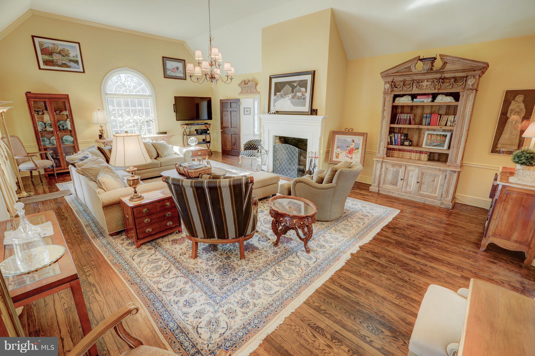151 Lloyd Road West Grove, PA 19390 - Photo 21 of 49 Gallery Image 21