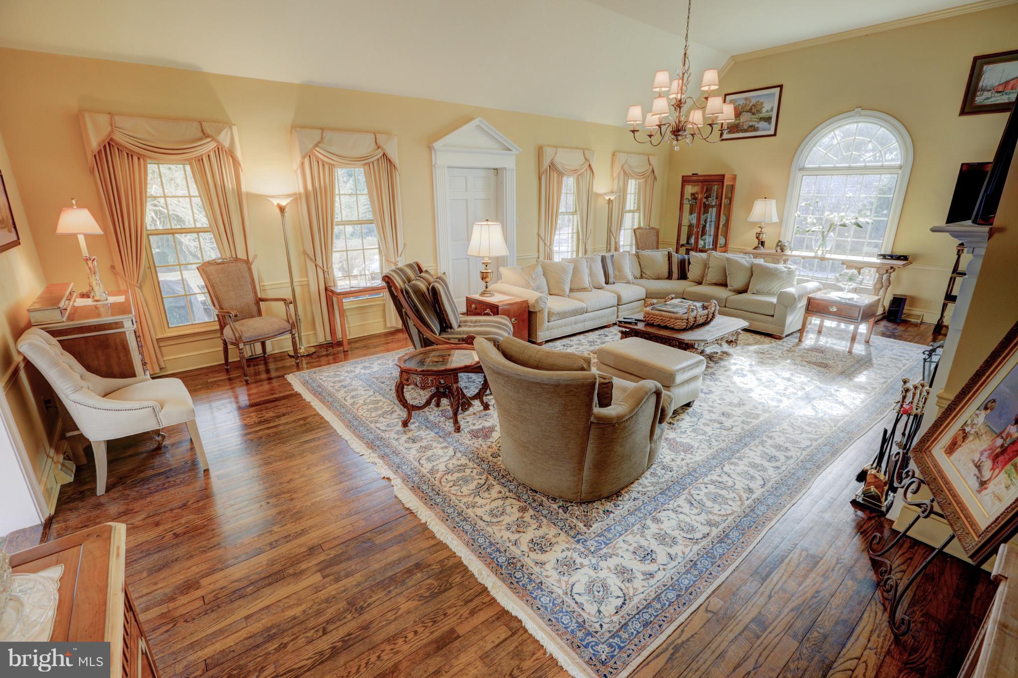 151 Lloyd Road West Grove, PA 19390 - Photo 22 of 49 Gallery Image 22