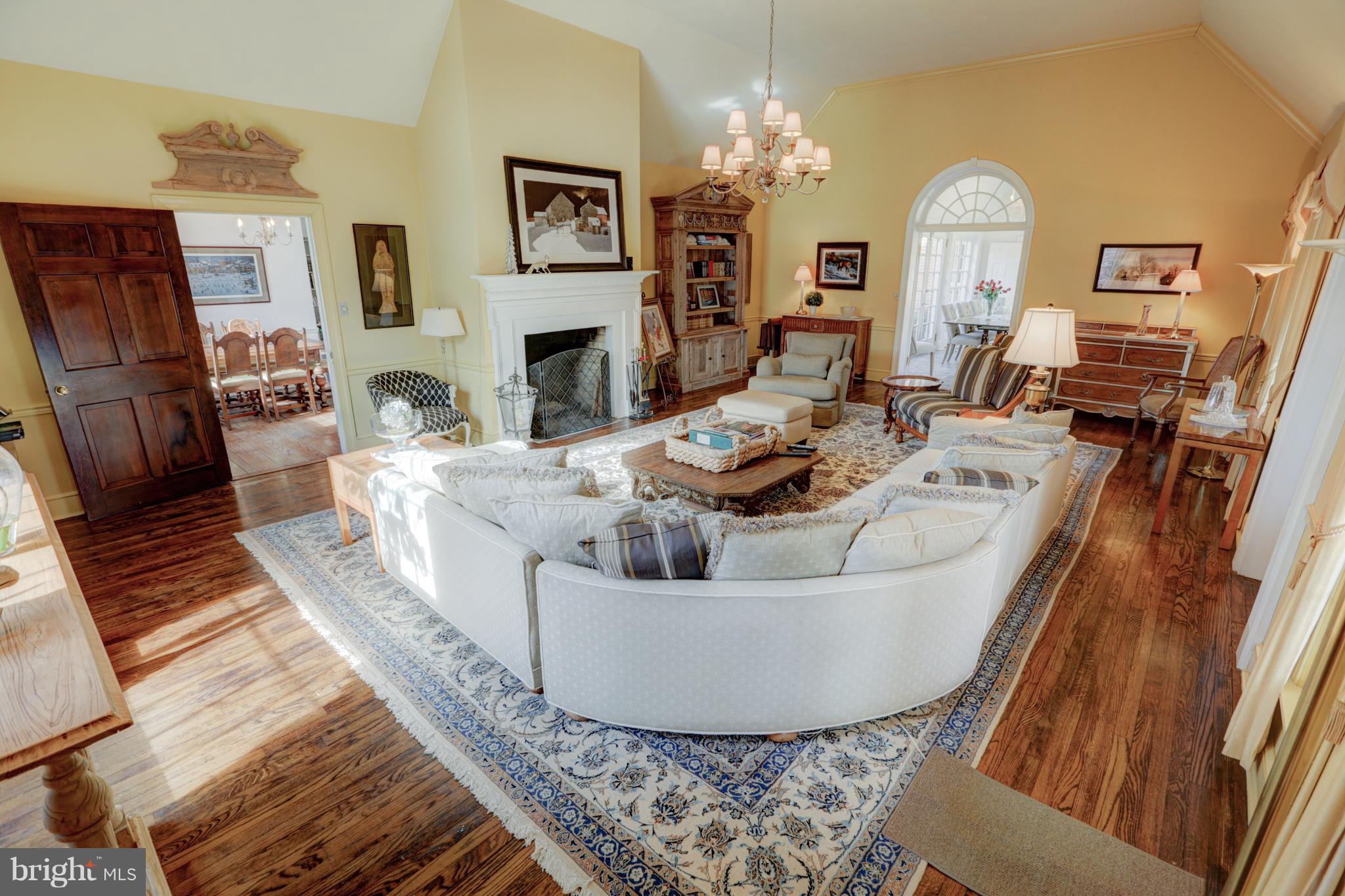 151 Lloyd Road West Grove, PA 19390 - Photo 23 of 49 Gallery Image 23