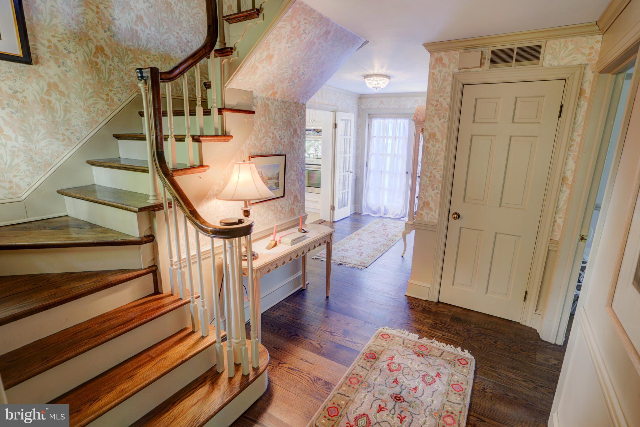 151 Lloyd Road West Grove, PA 19390 - Photo 24 of 49 Gallery Image 24