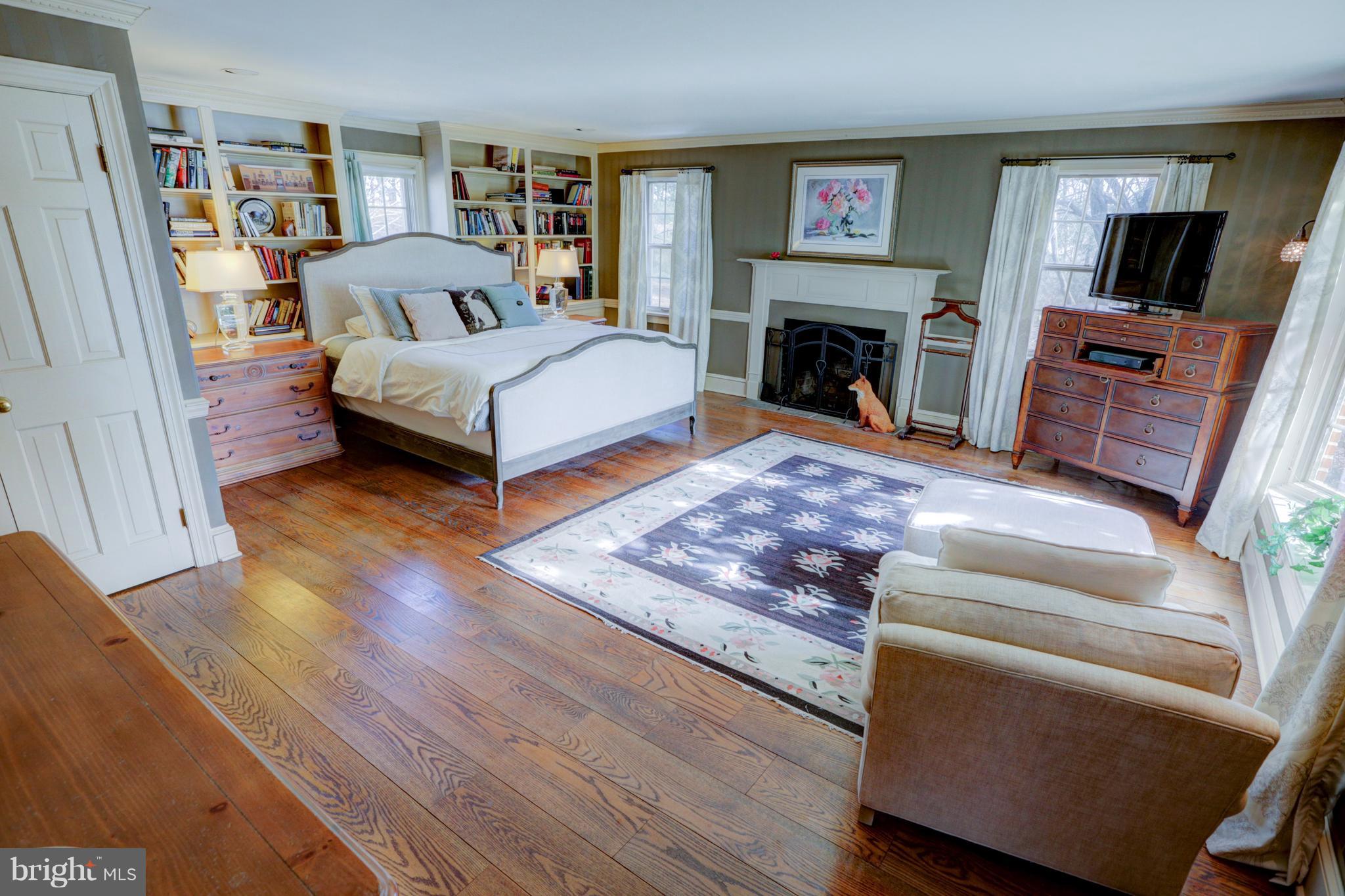 151 Lloyd Road West Grove, PA 19390 - Photo 25 of 49 Gallery Image 25
