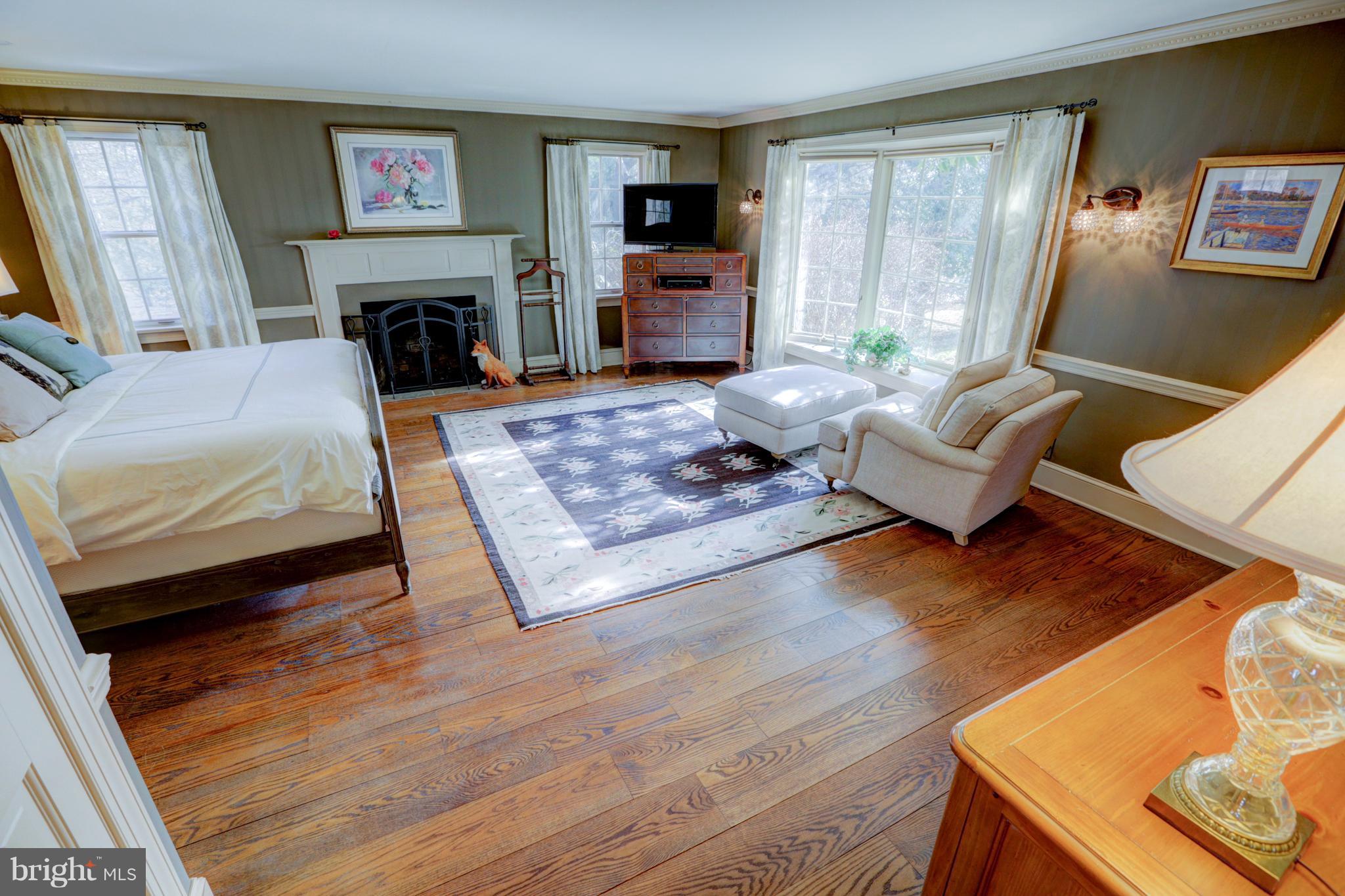 151 Lloyd Road West Grove, PA 19390 - Photo 26 of 49 Gallery Image 26