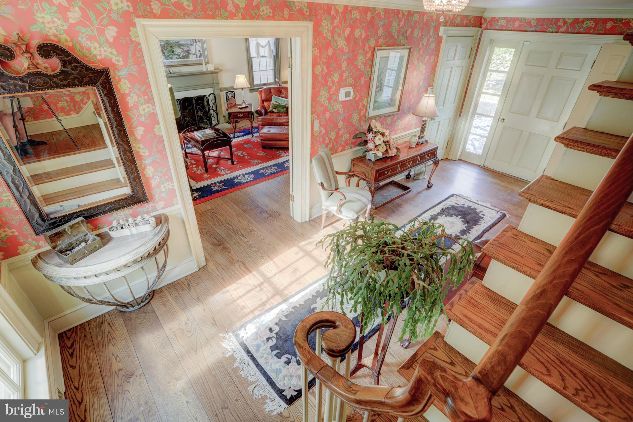 151 Lloyd Road West Grove, PA 19390 - Photo 27 of 49 Gallery Image 27