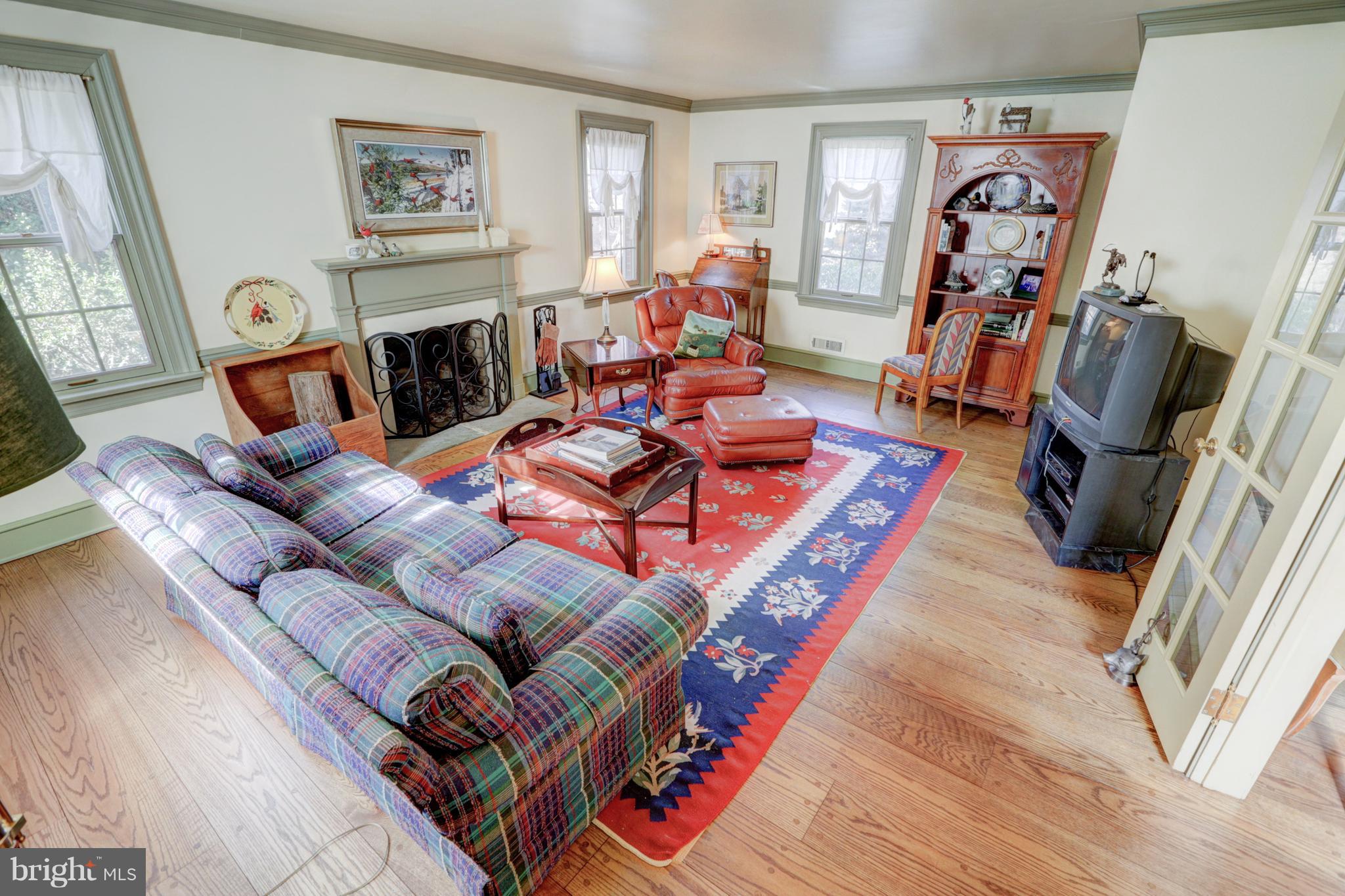 151 Lloyd Road West Grove, PA 19390 - Photo 28 of 49 Gallery Image 28