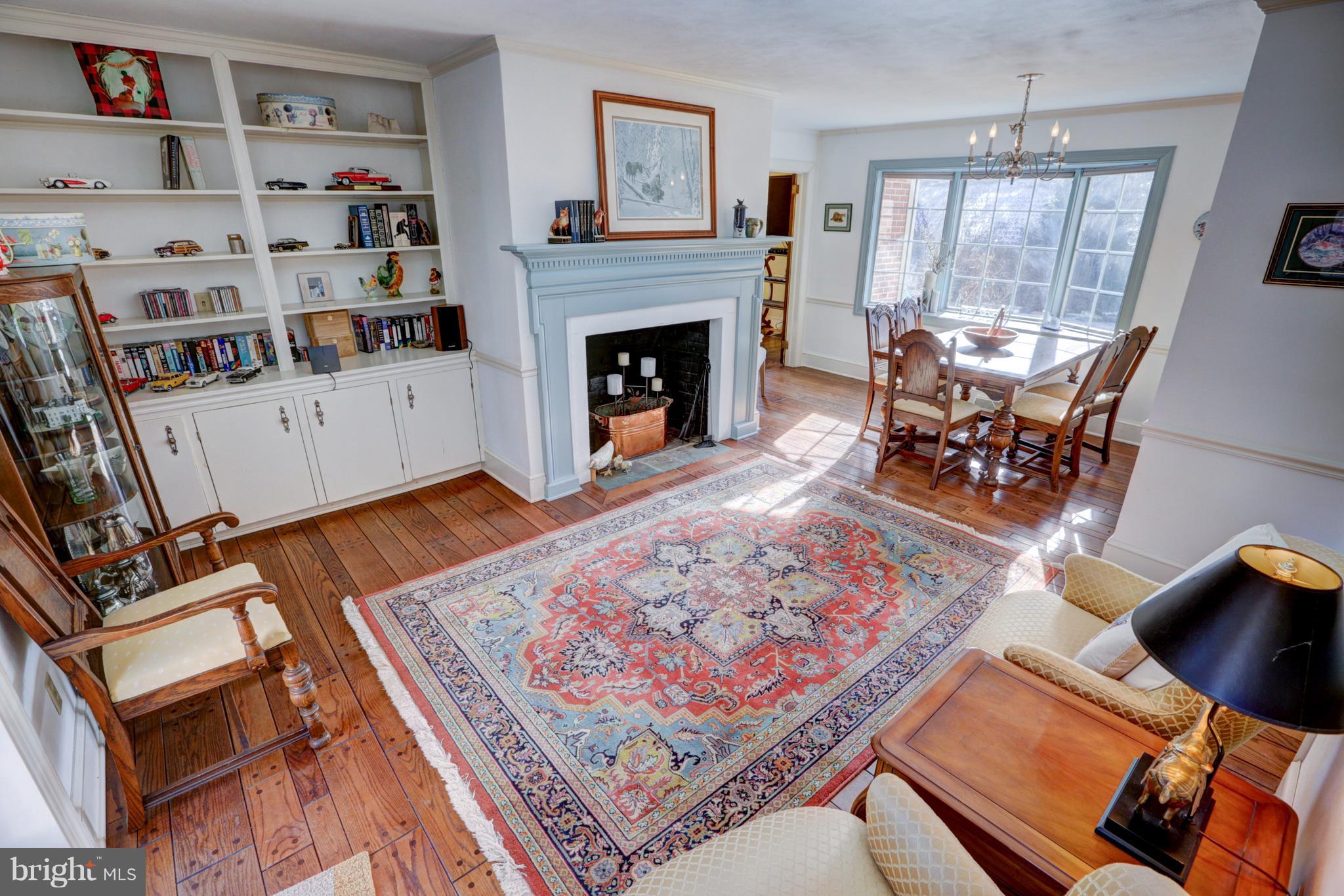151 Lloyd Road West Grove, PA 19390 - Photo 29 of 49 Gallery Image 29