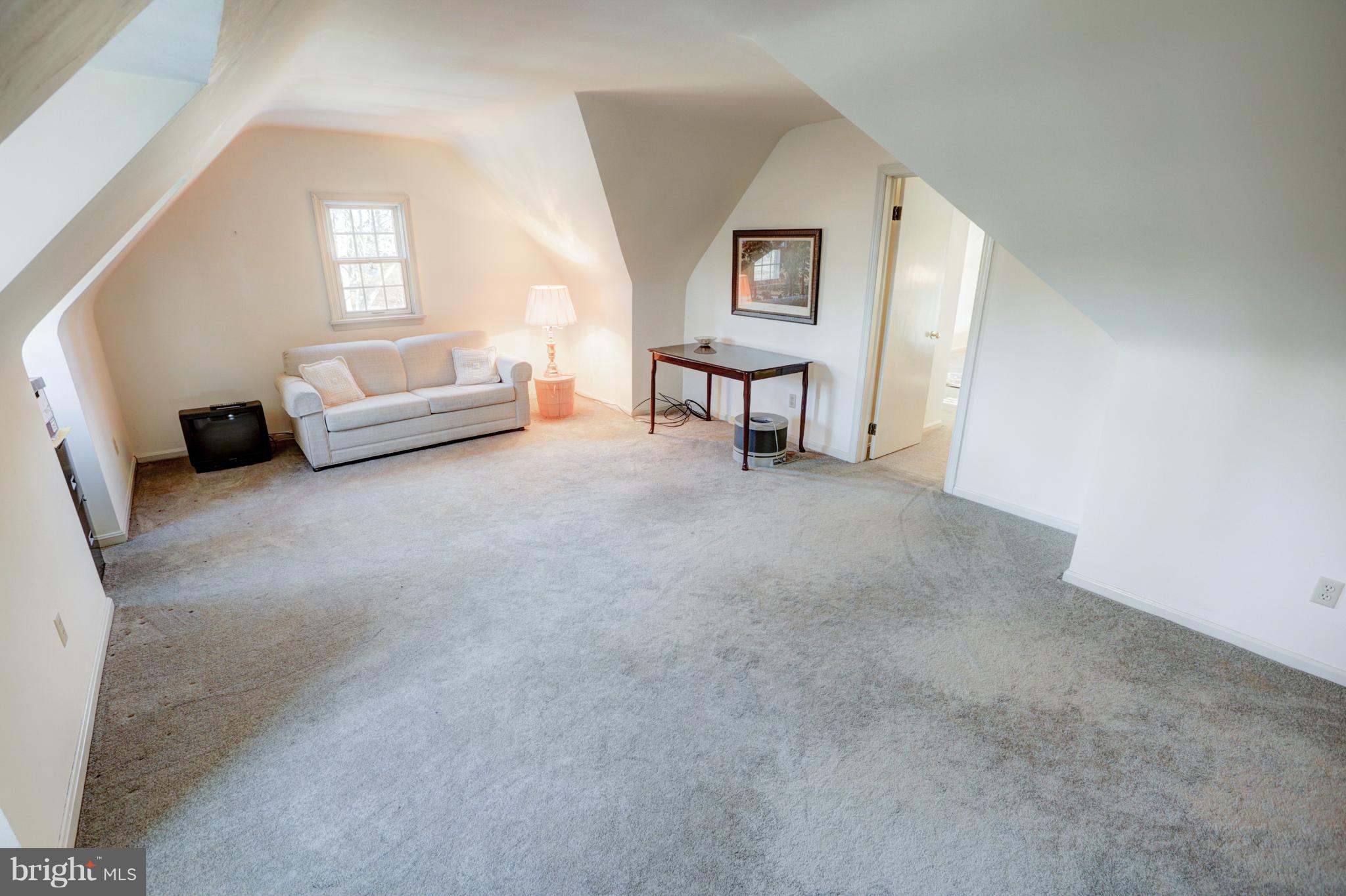 151 Lloyd Road West Grove, PA 19390 - Photo 30 of 49 Gallery Image 30