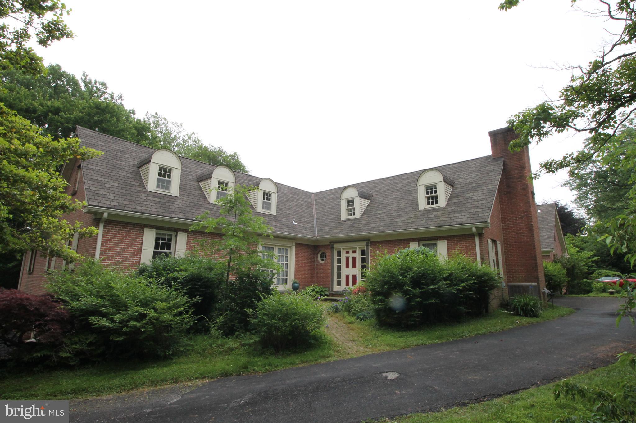 151 Lloyd Road West Grove, PA 19390 - Photo 35 of 49 Gallery Image 35