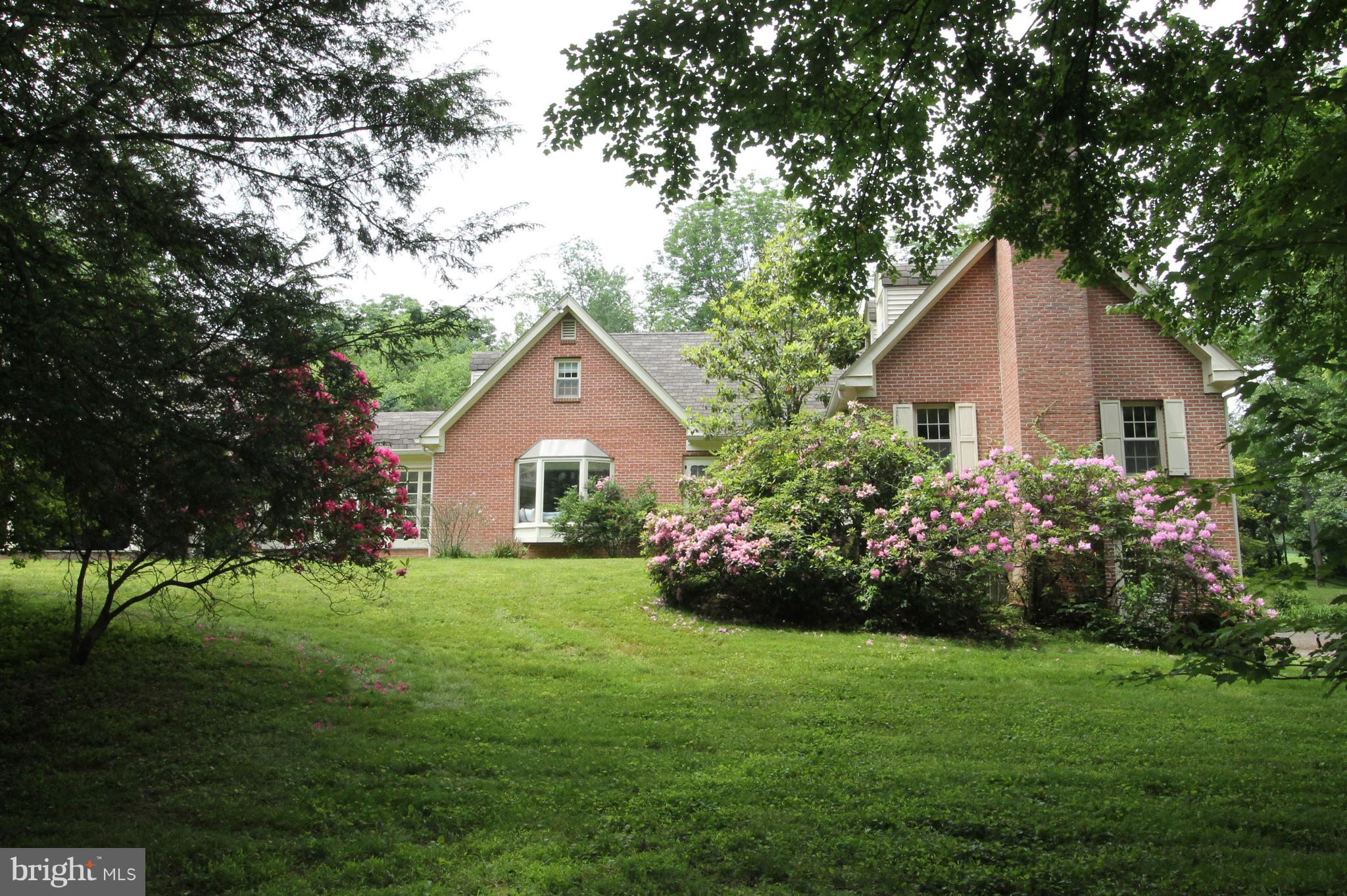 151 Lloyd Road West Grove, PA 19390 - Photo 36 of 49 Gallery Image 36