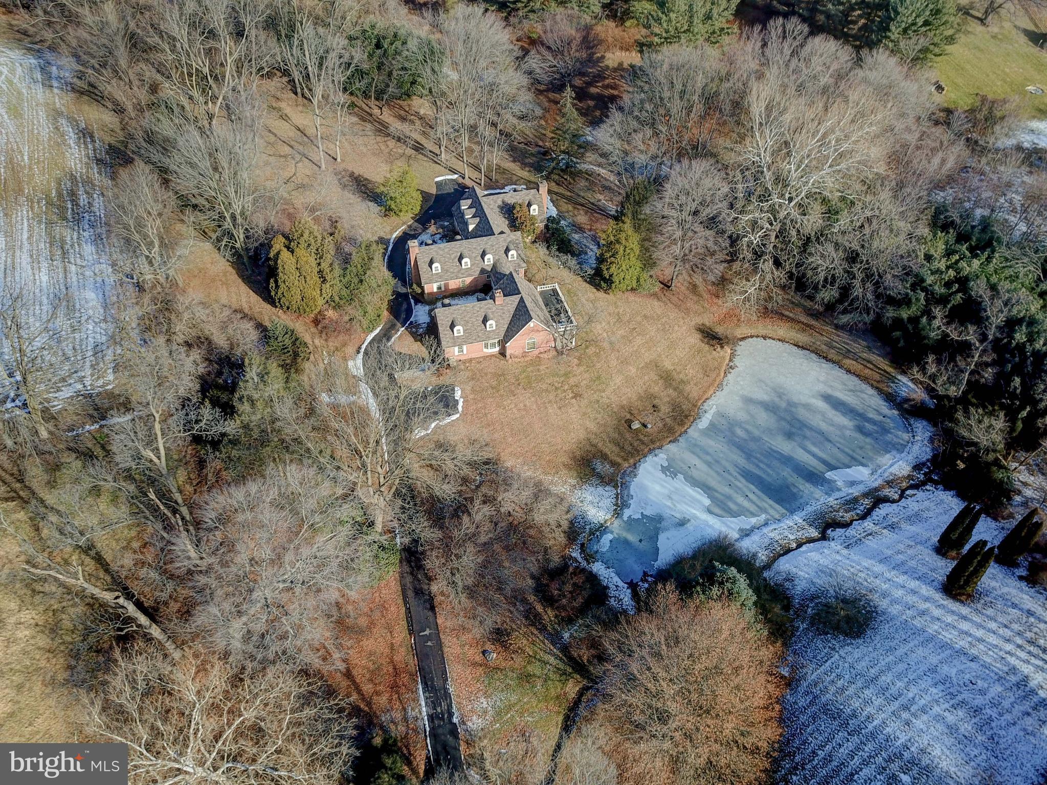 151 Lloyd Road West Grove, PA 19390 - Photo 37 of 49 Gallery Image 37