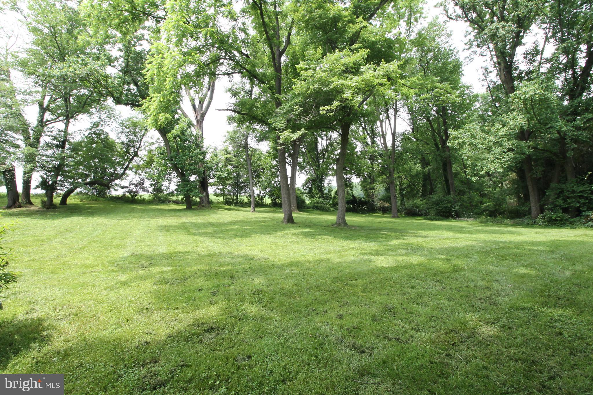 151 Lloyd Road West Grove, PA 19390 - Photo 38 of 49 Gallery Image 38