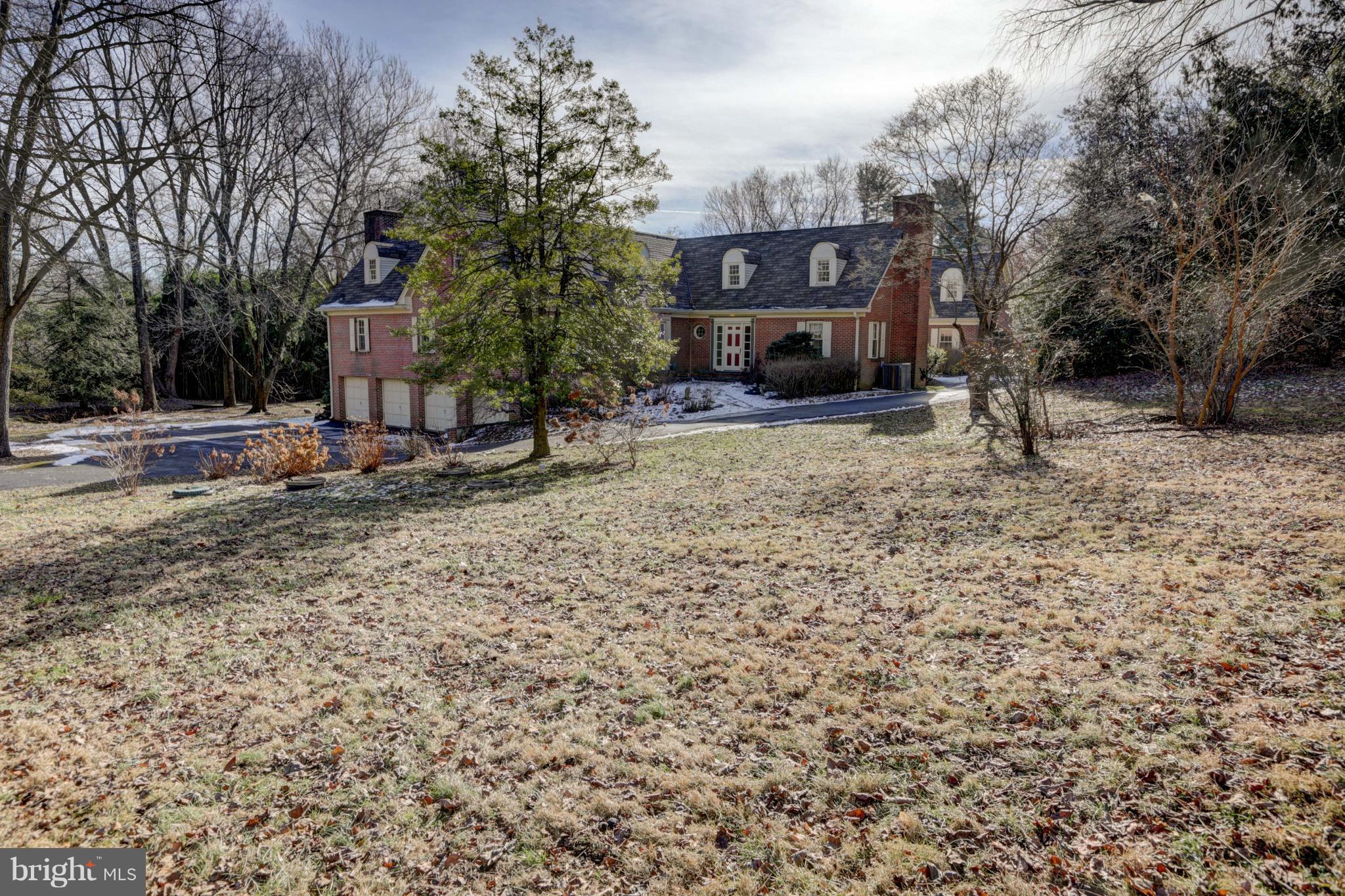 151 Lloyd Road West Grove, PA 19390 - Photo 39 of 49 Gallery Image 39
