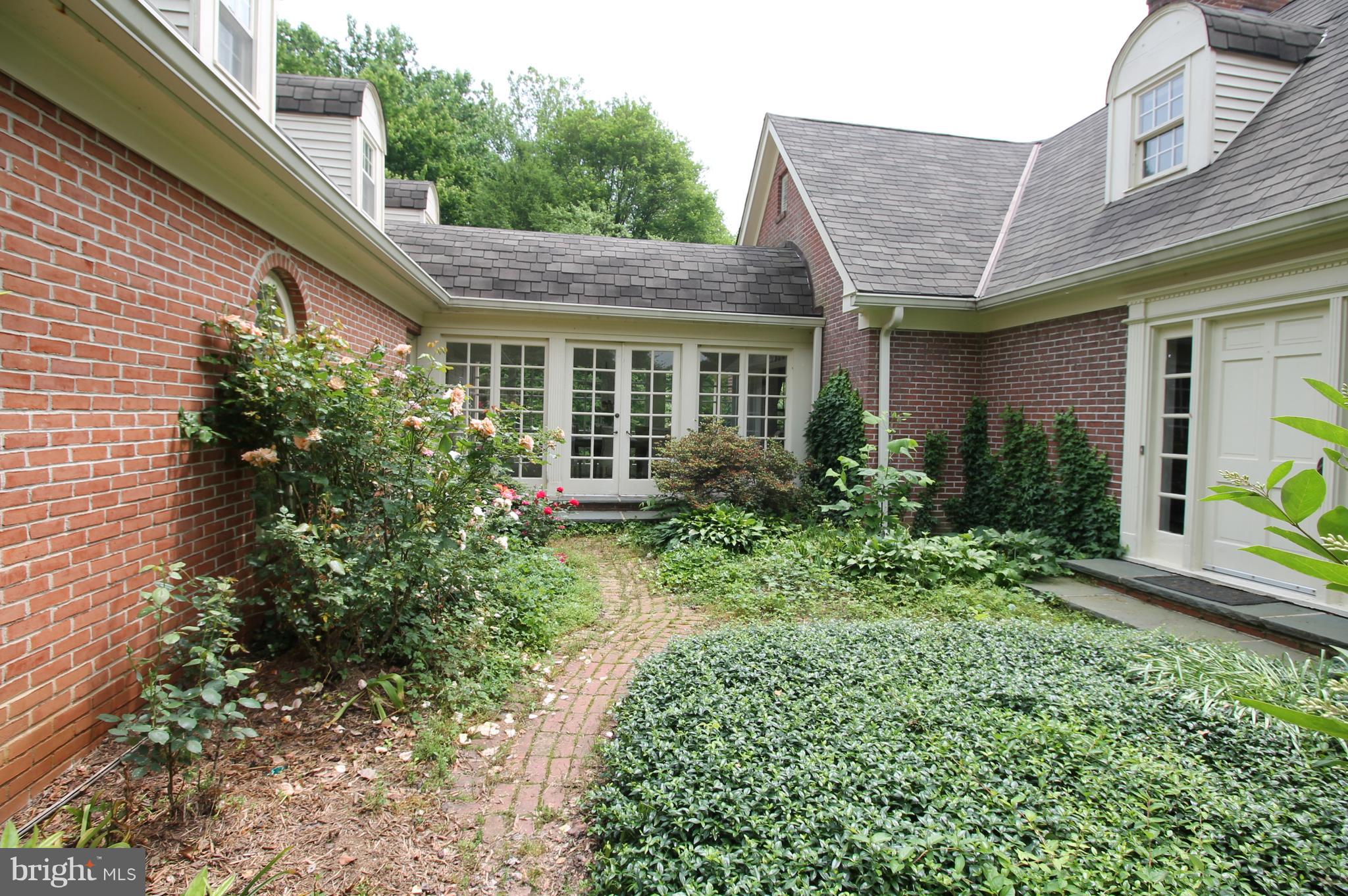 151 Lloyd Road West Grove, PA 19390 - Photo 40 of 49 Gallery Image 40