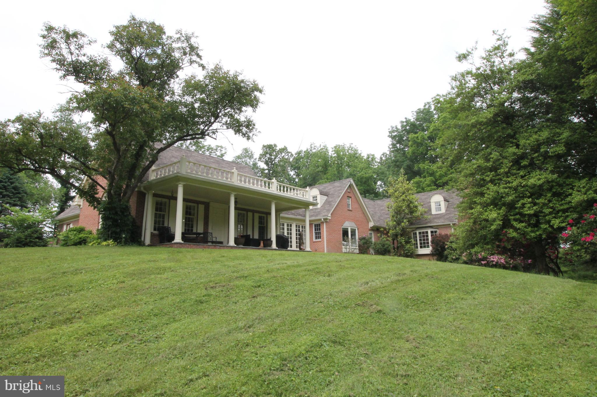 151 Lloyd Road West Grove, PA 19390 - Photo 41 of 49 Gallery Image 41
