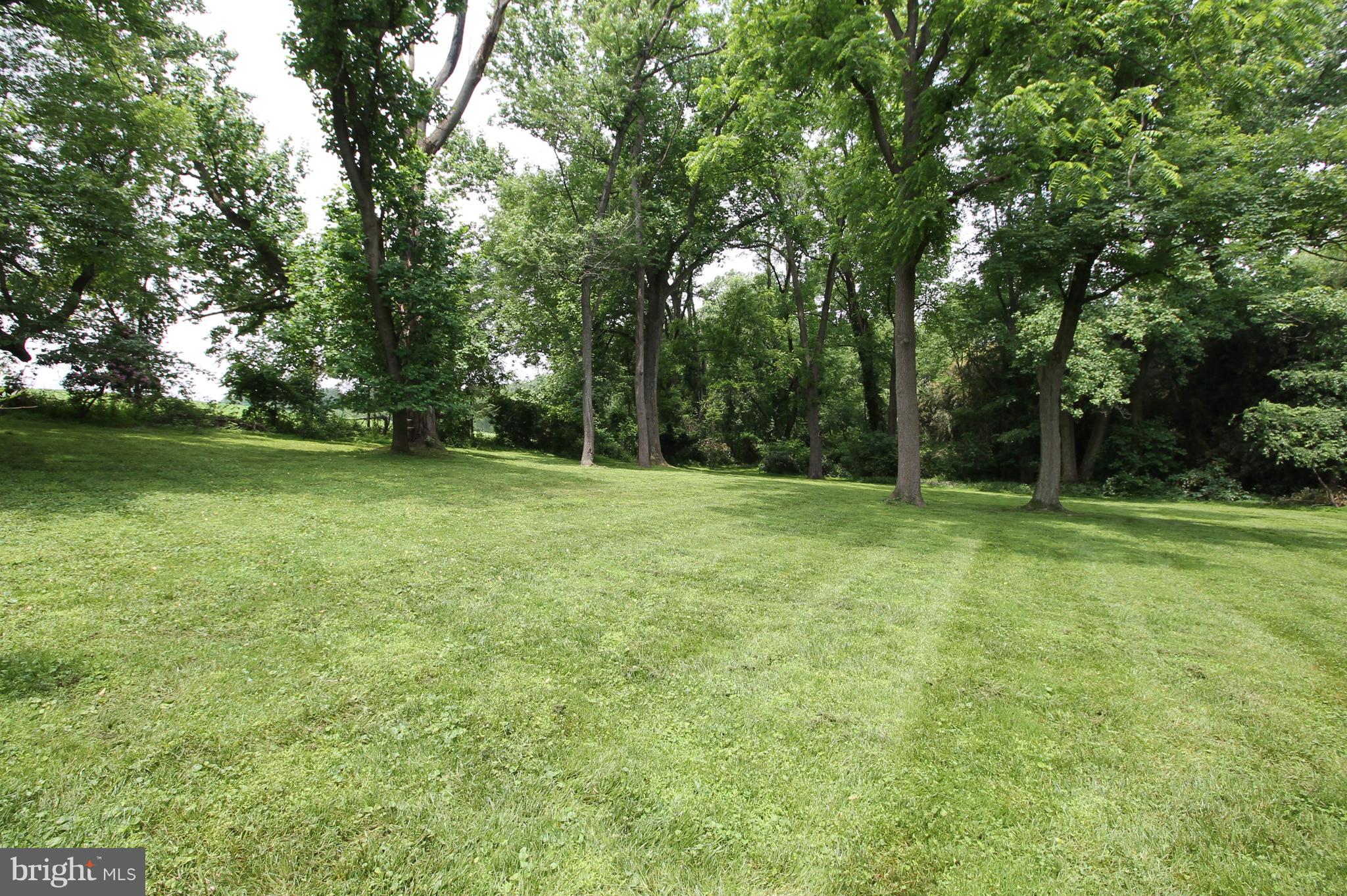 151 Lloyd Road West Grove, PA 19390 - Photo 42 of 49 Gallery Image 42