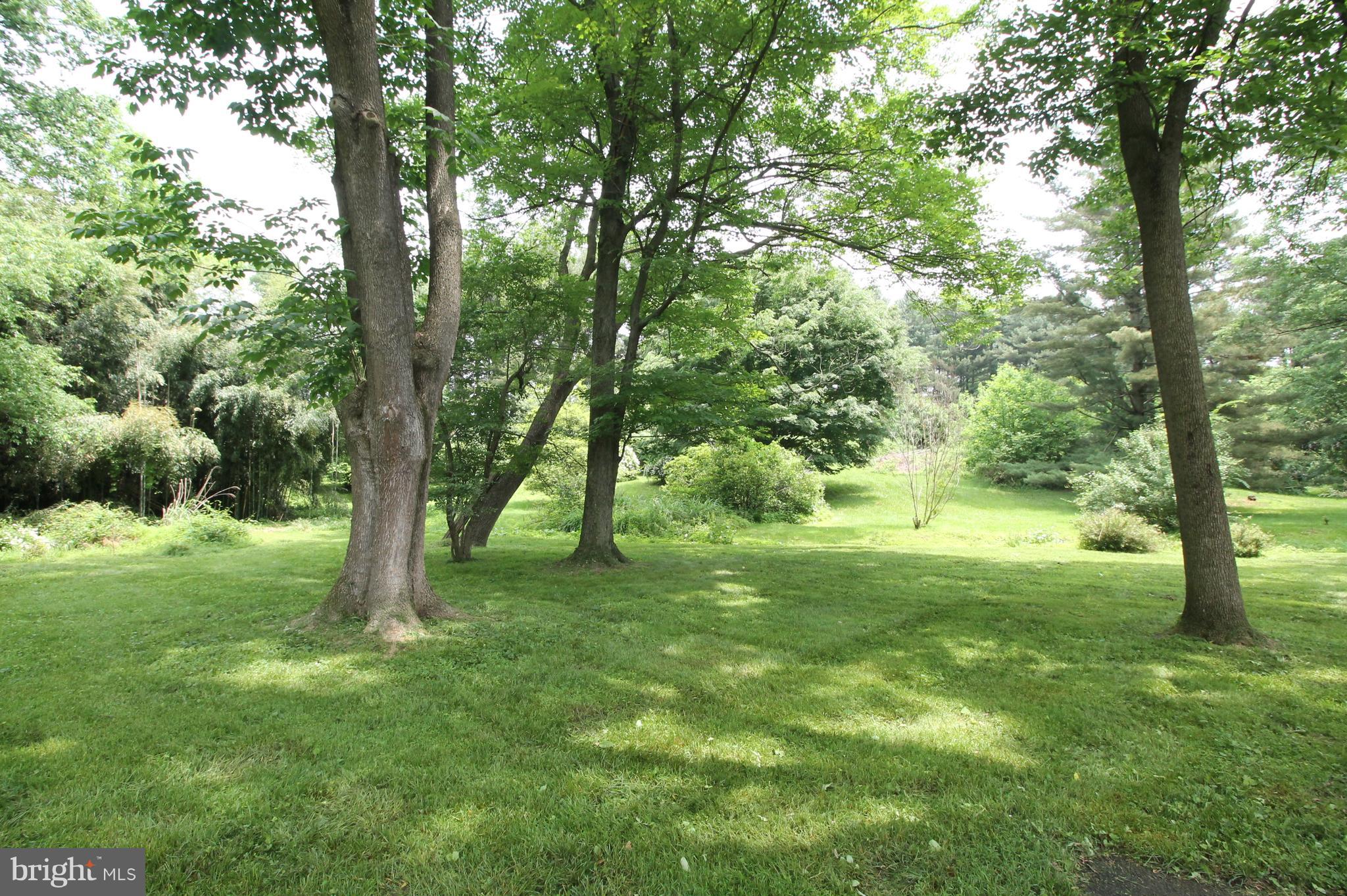 151 Lloyd Road West Grove, PA 19390 - Photo 43 of 49 Gallery Image 43