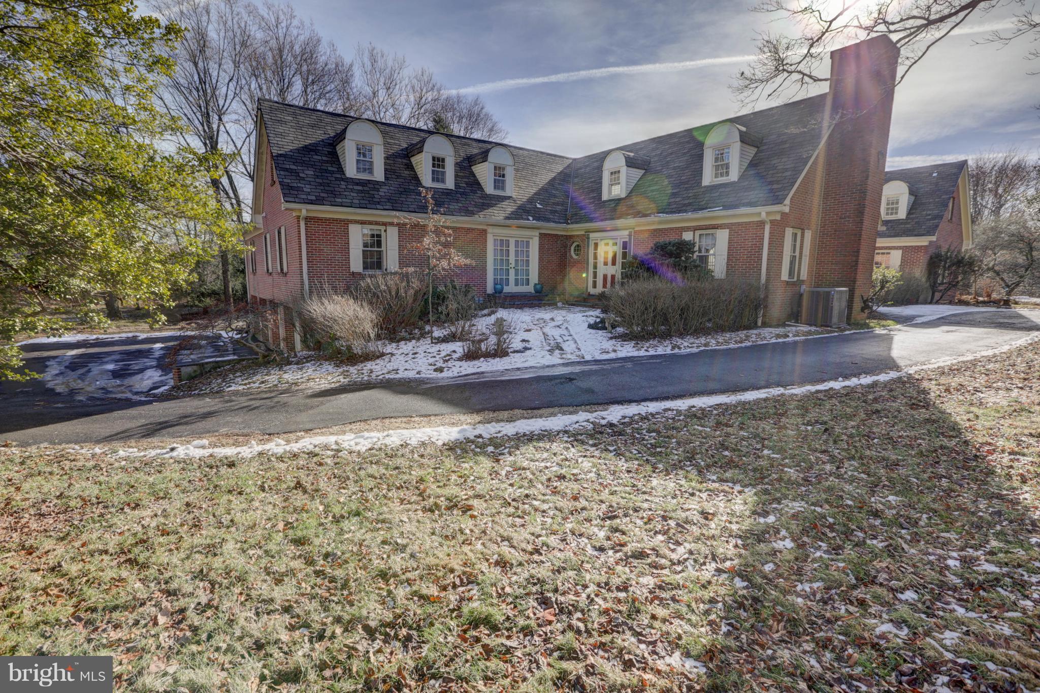 151 Lloyd Road West Grove, PA 19390 - Photo 44 of 49 Gallery Image 44